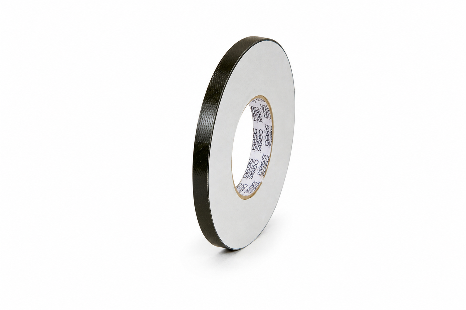 Oasis Anchor Tape Premium