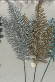Christmas spray fern | Wholesale flowers, plants and supplies Christmas spray fern
