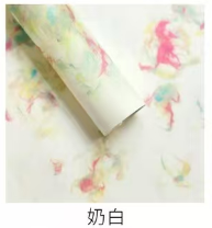 Wrapping paper designed, 10 pcs | Wholesale flowers, plants and supplies Wrapping paper designed, 10 pcs