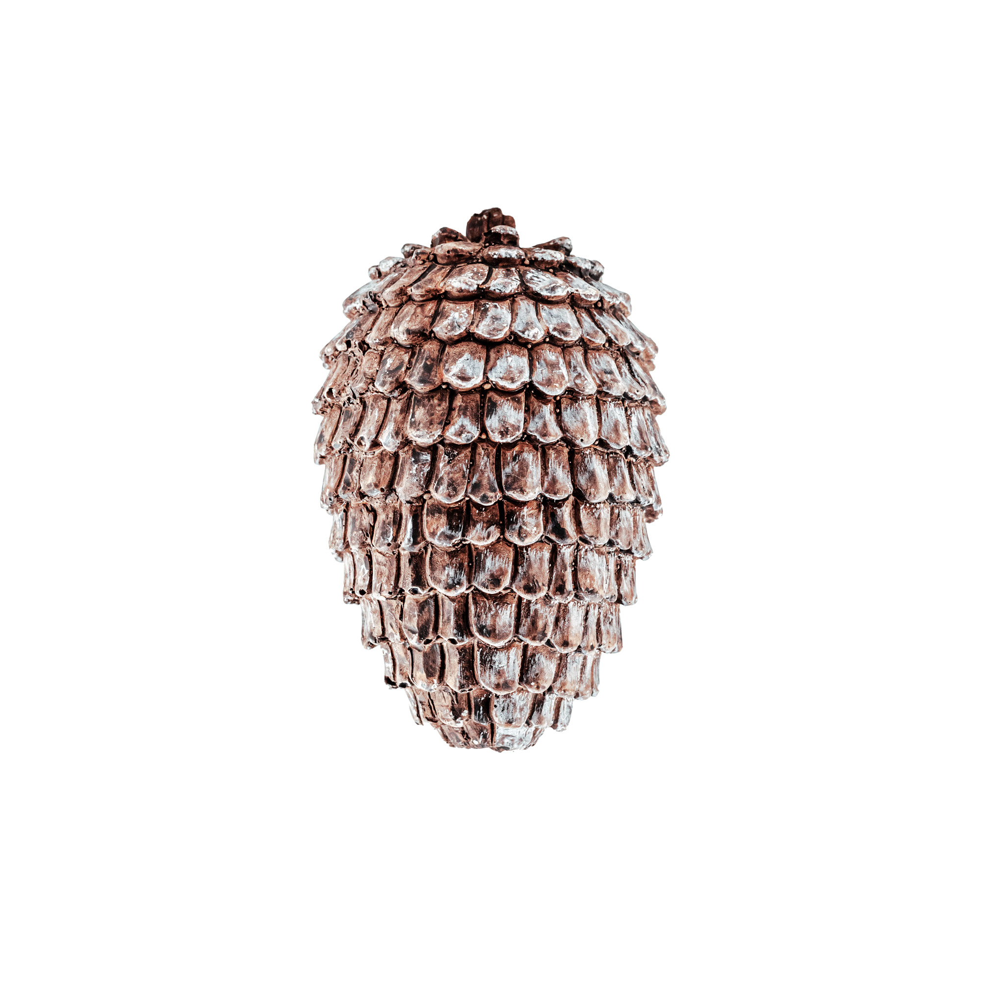 Pinecone