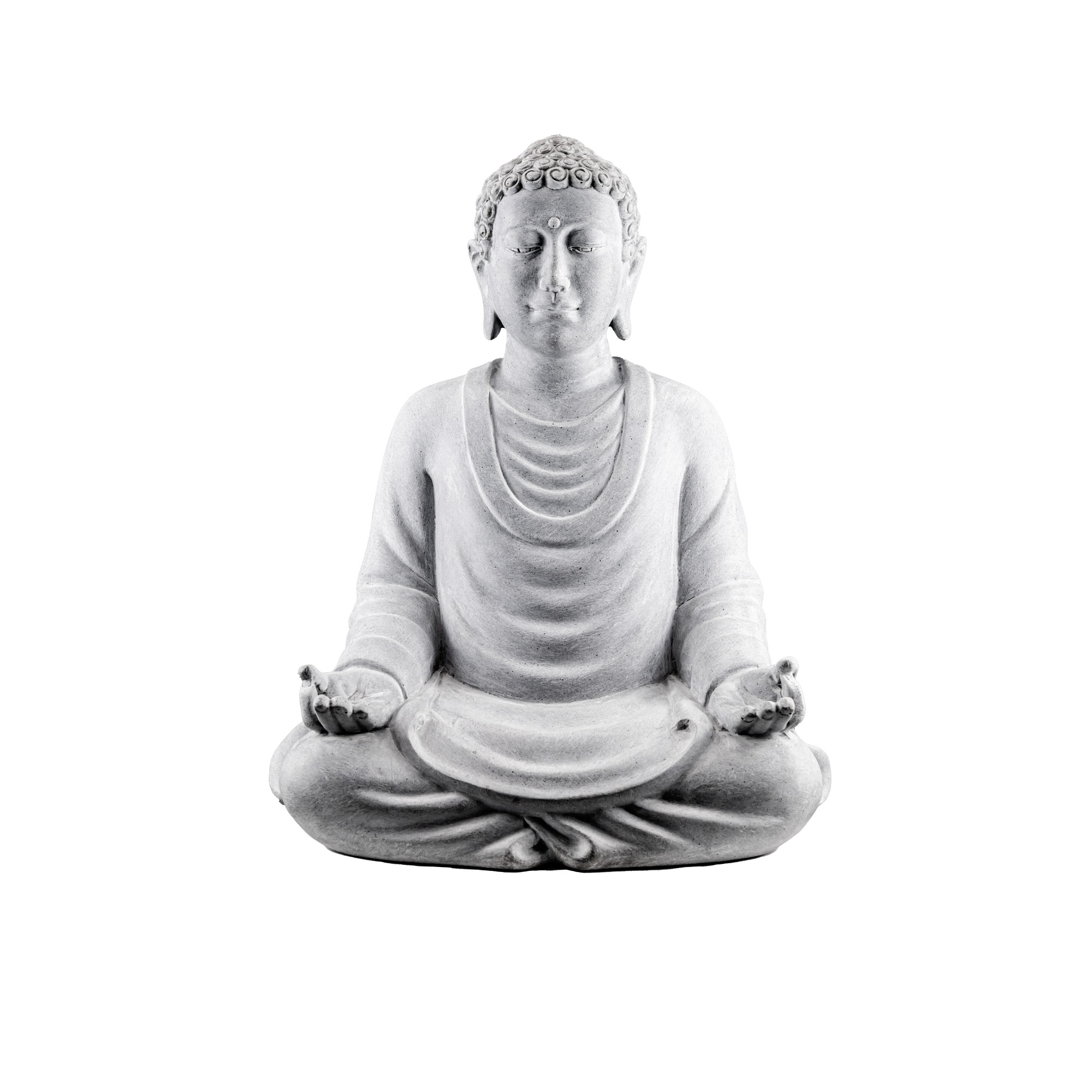 Buddha