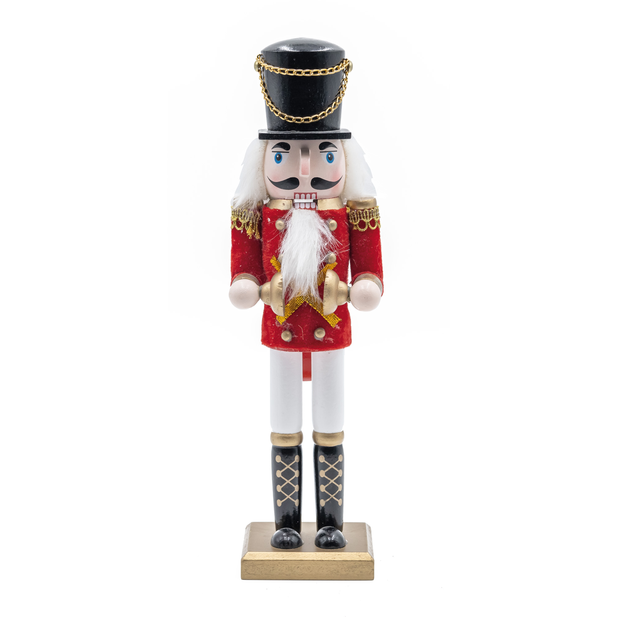 Nutcracker