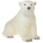 Chrisrtmas Bear | Wholesale flowers, plants and supplies Chrisrtmas Bear