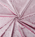 Fabric wrapping Ballet style