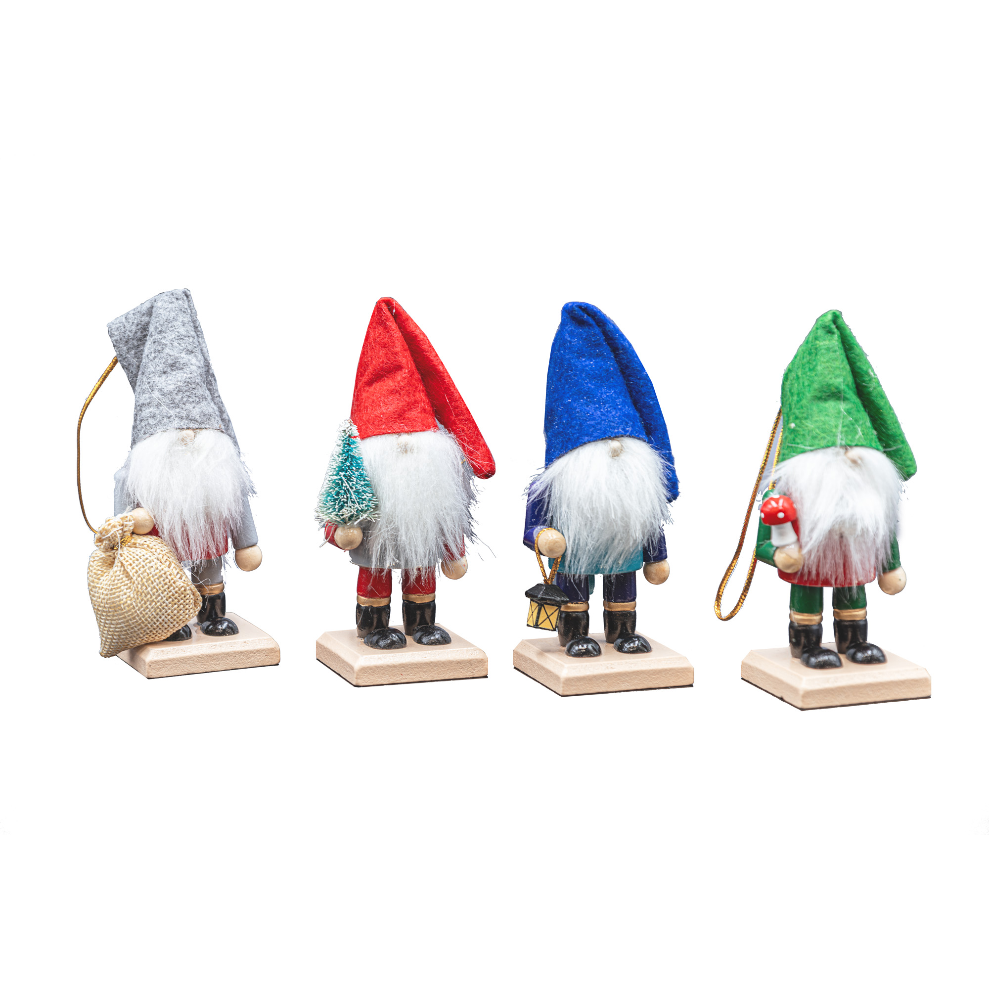 Chrisrtmas gnome