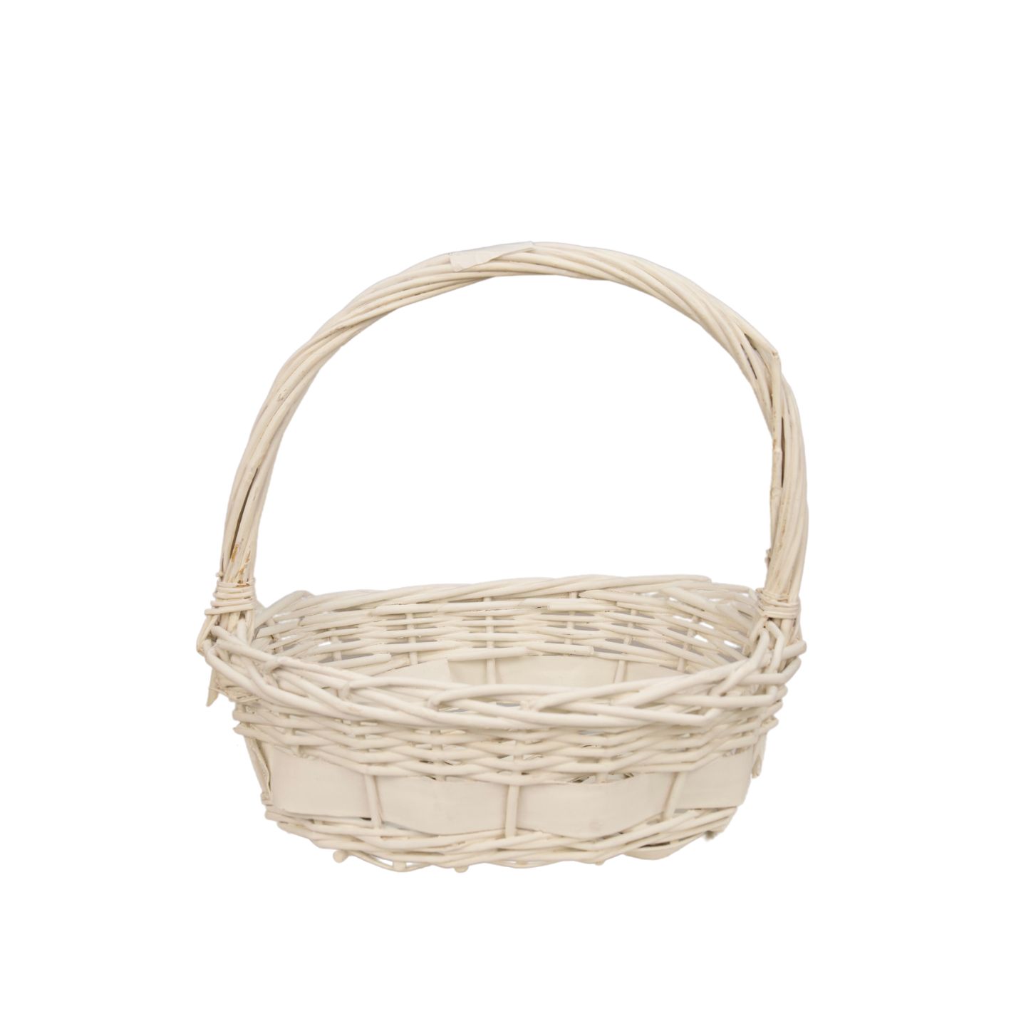 Willow basket