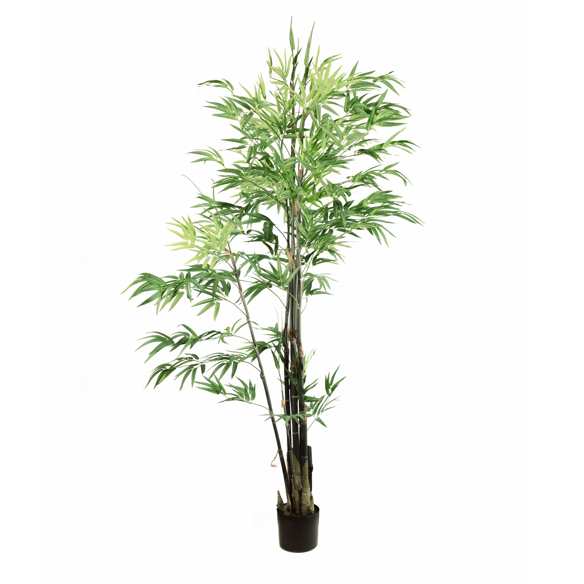 Artificial bamboo 1065LVS