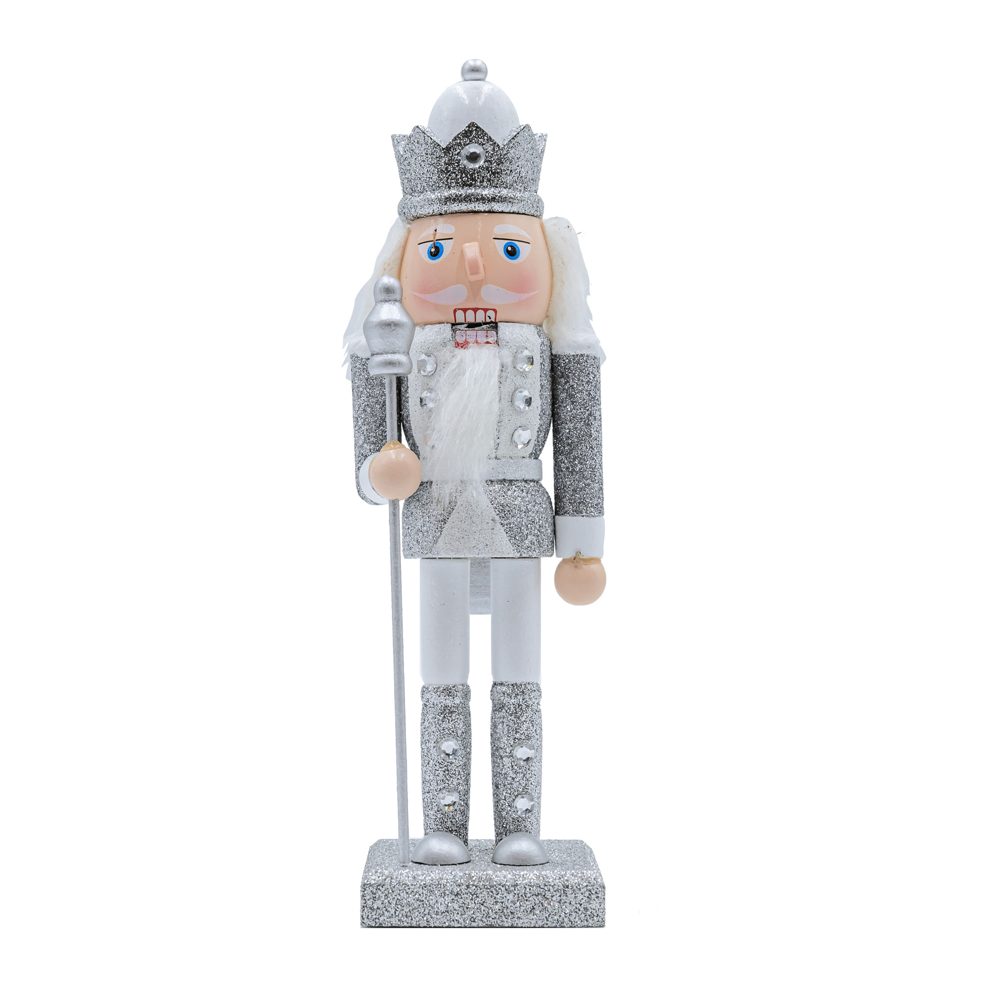 Chrisrtmas decoration nutcracker