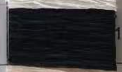 Crepe paper roll, 30 gsm