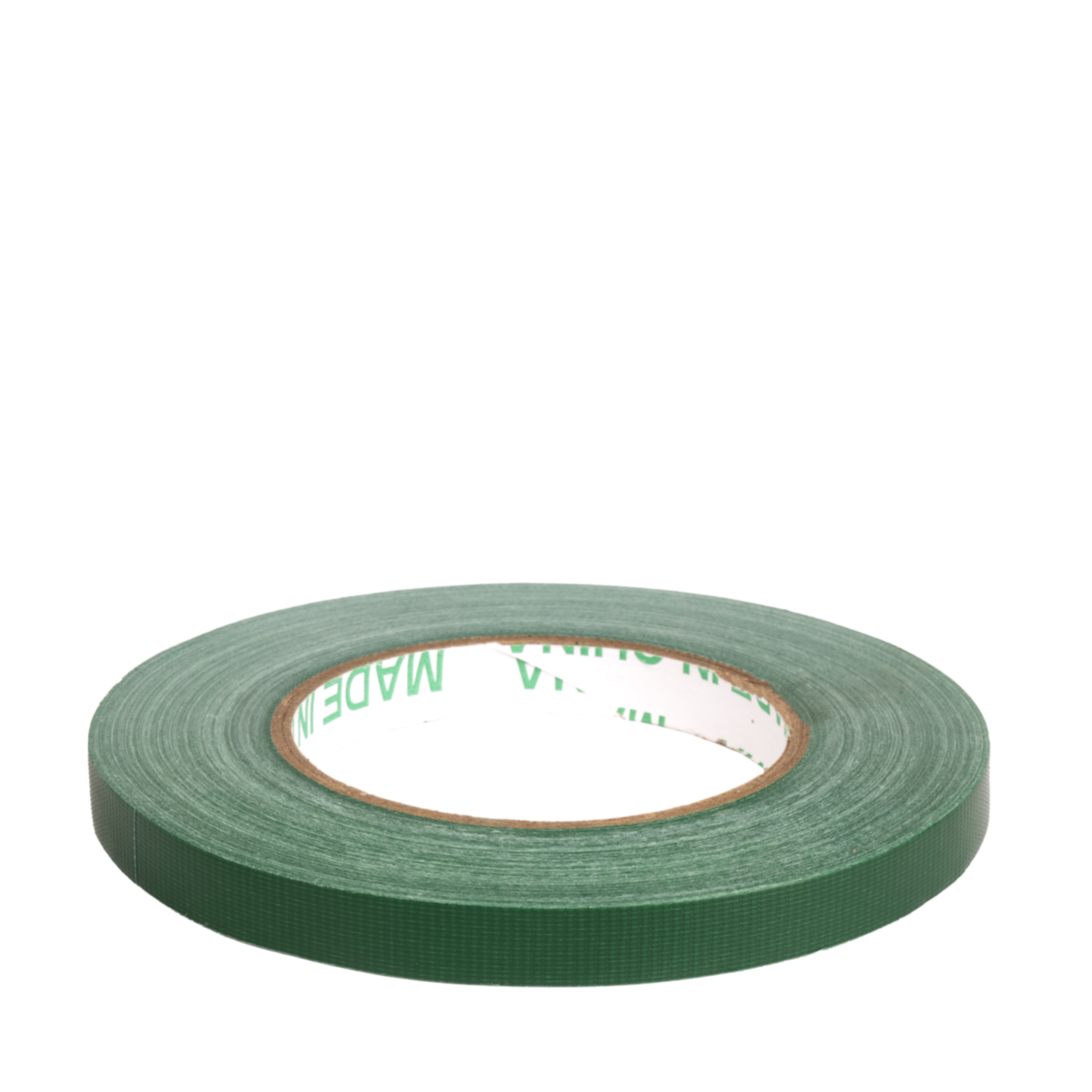 Anchor Tape Green