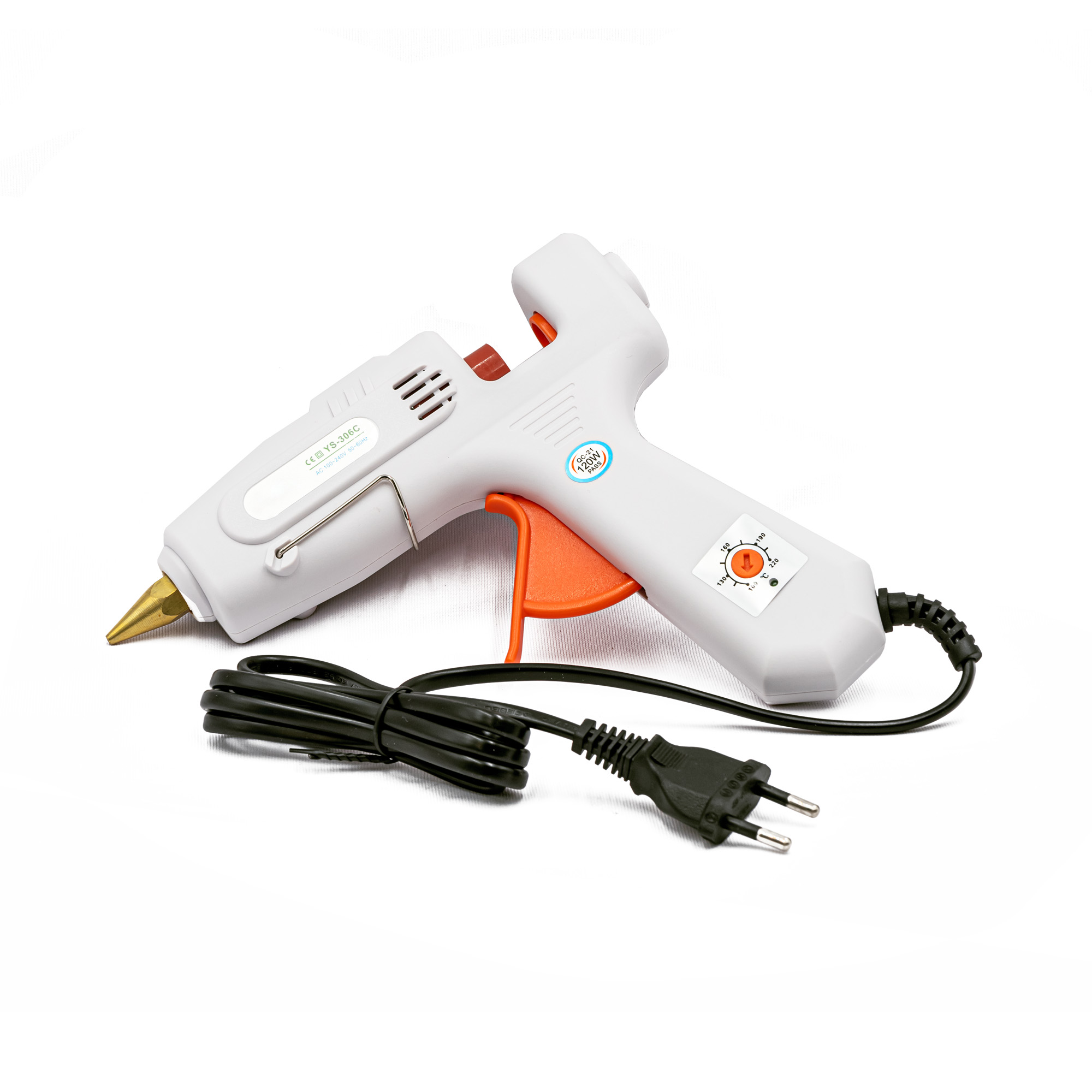 Glue gun 120W