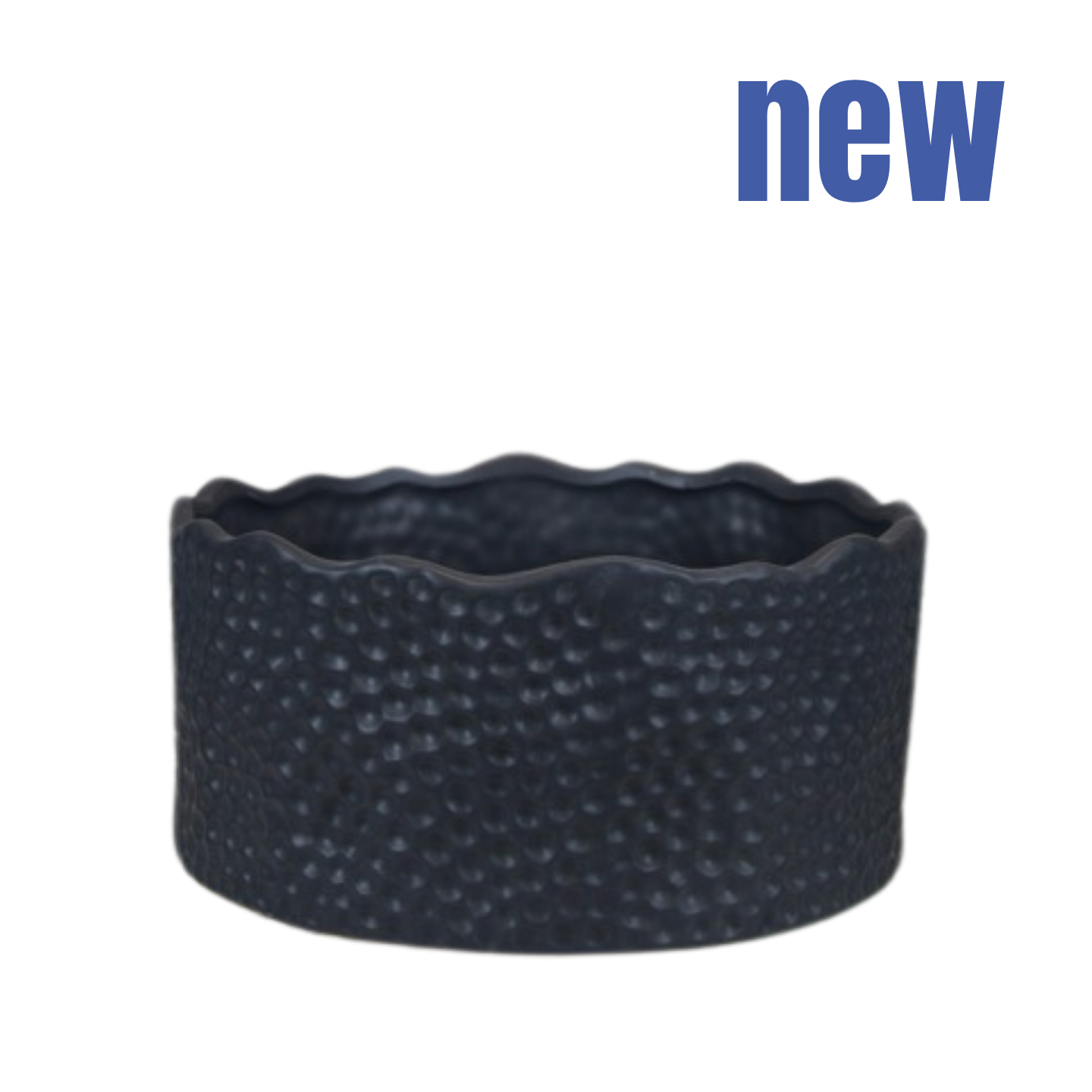 Ceramic bowl | Wholesale flowers, plants and supplies Ceramic bowl