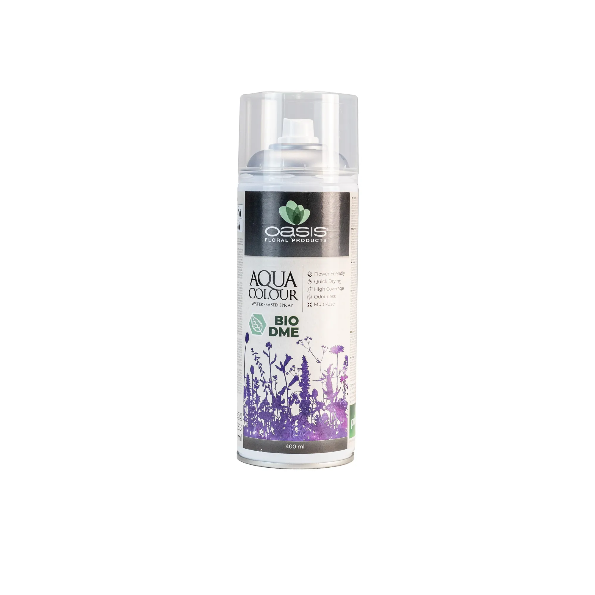 Oasis Aqua Color Spray