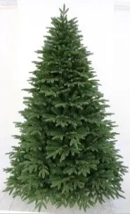 Christmas Tree PE