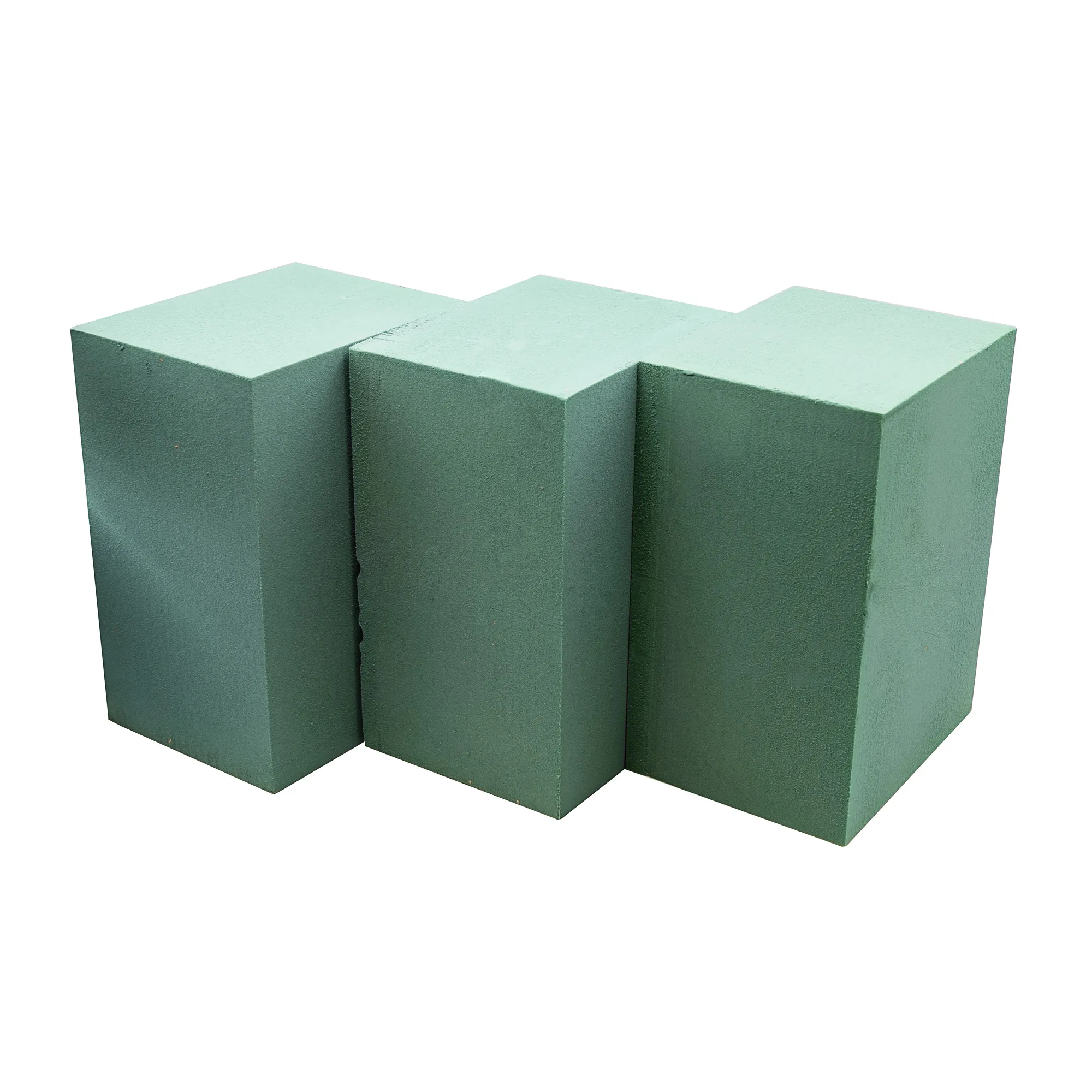 Oasis Ideal Block, 3pcs