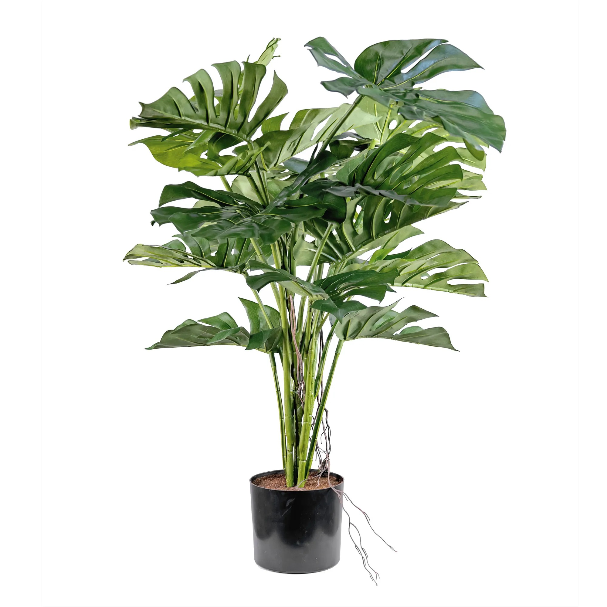 Artificial philo bush 20LVS