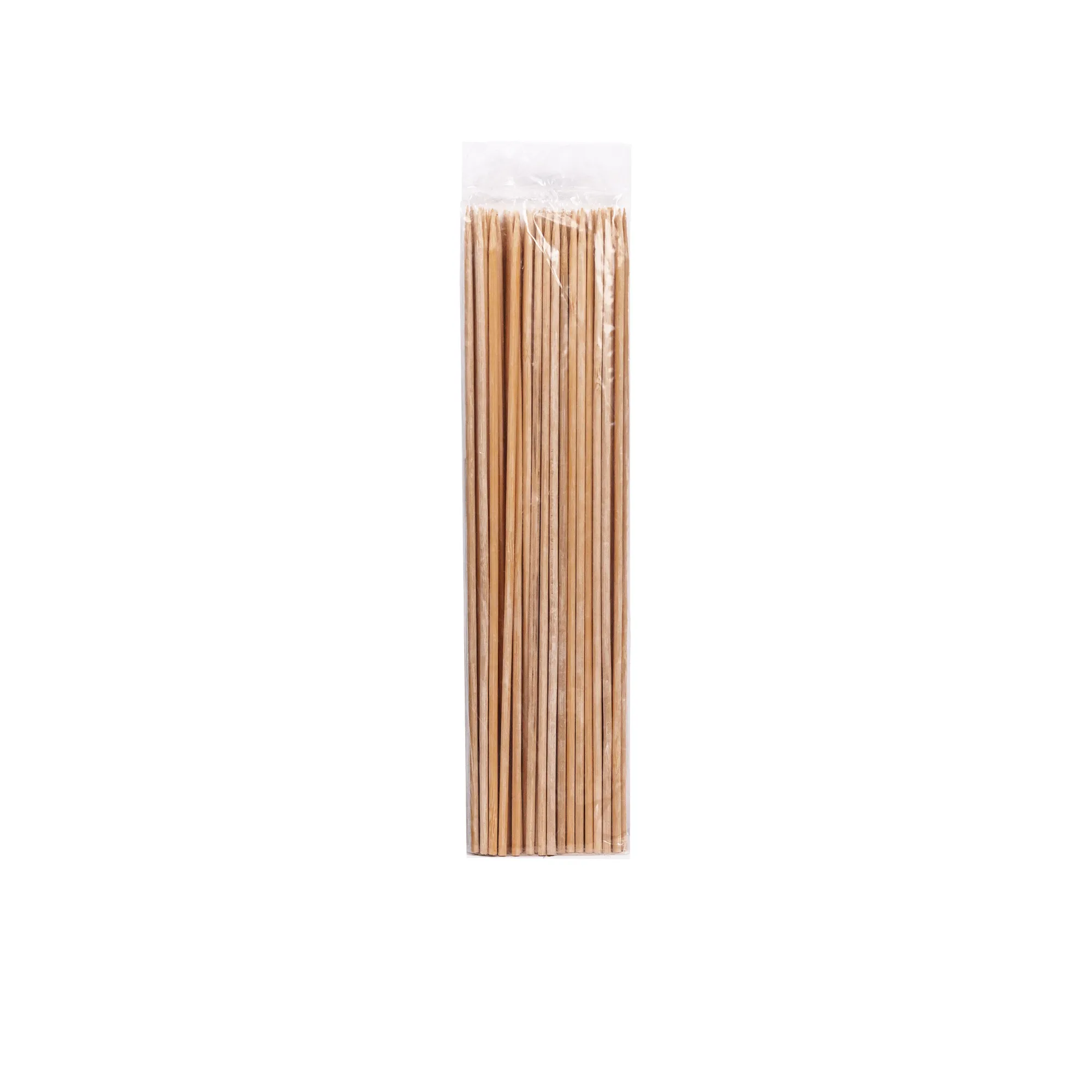 Bamboo stick, 45pcs