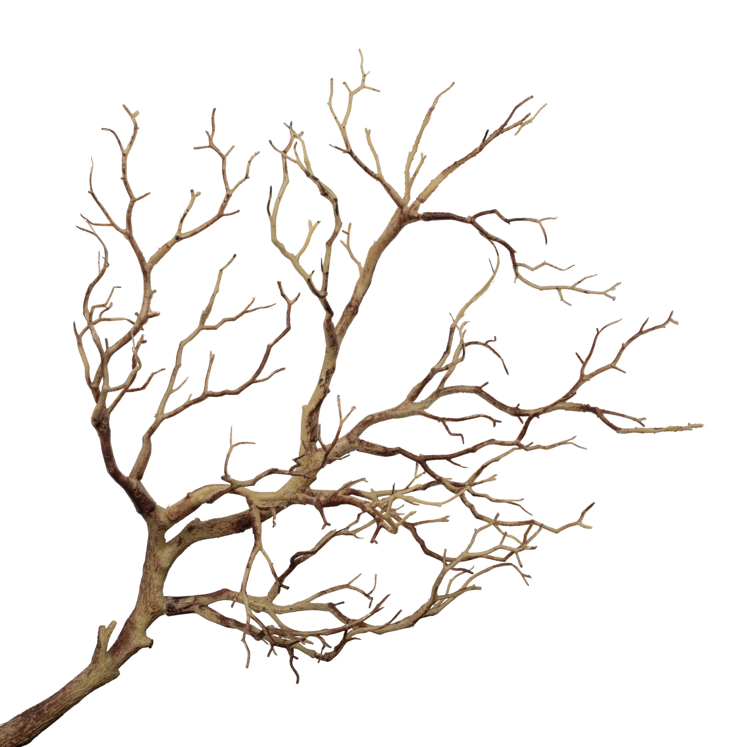 Artificial branch