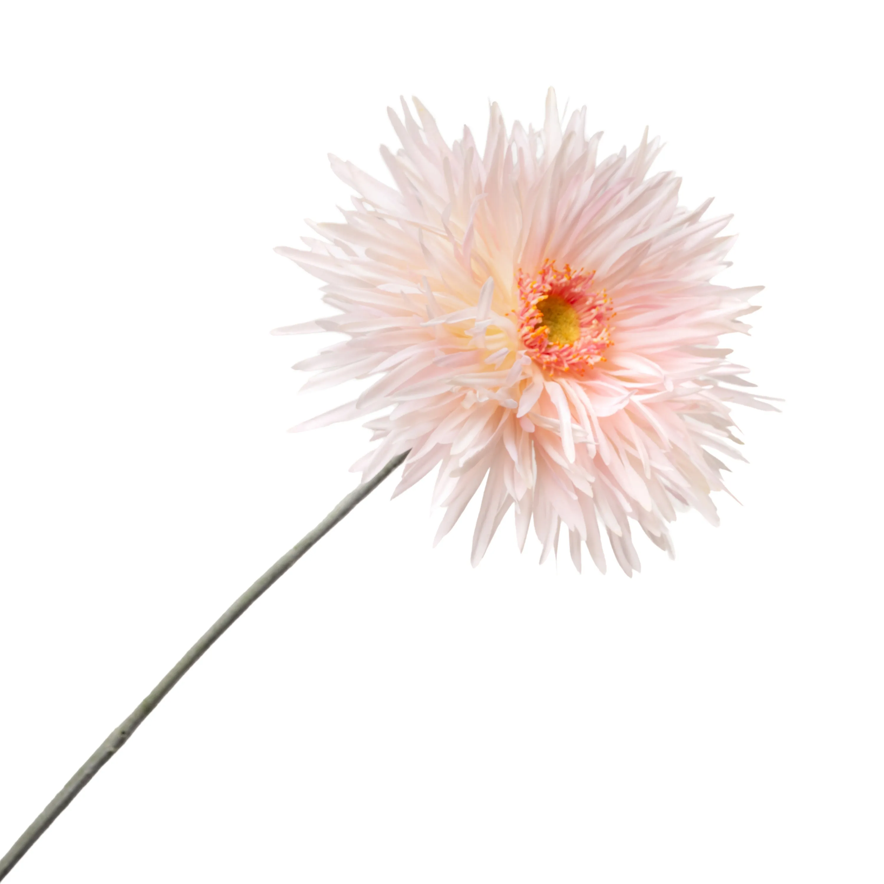 Artificial gerbera