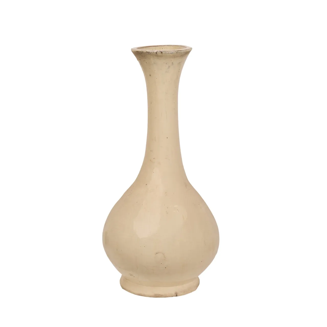 Vase GREEK