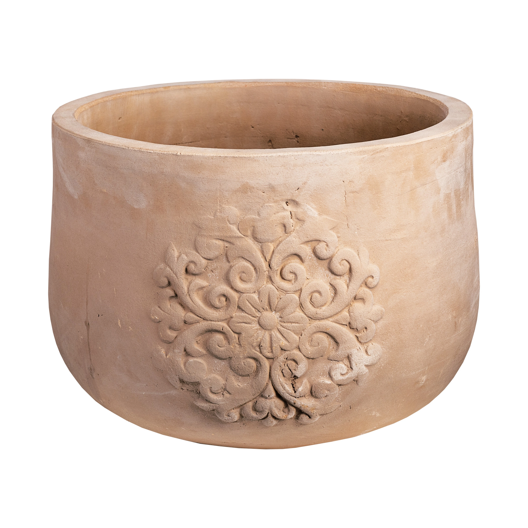 Plant pot NAMUR