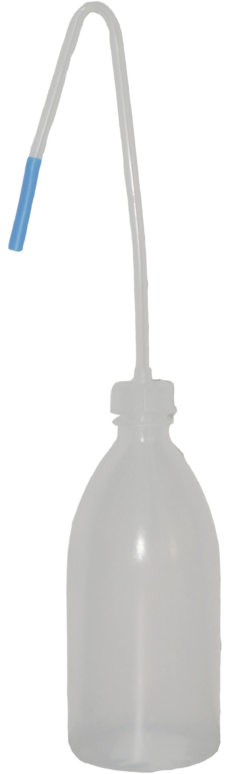 Oasis Filler Bottle