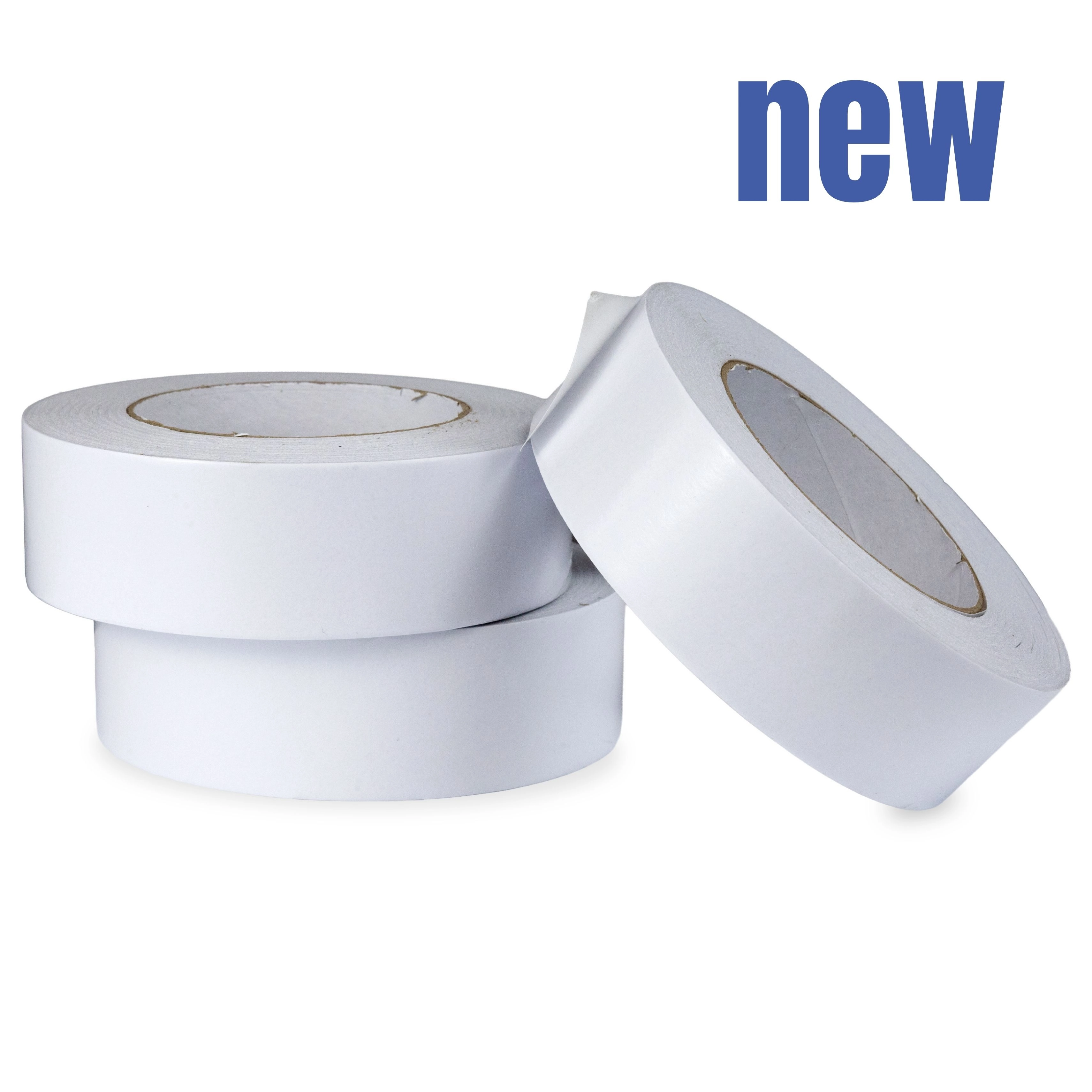Tape double  sided