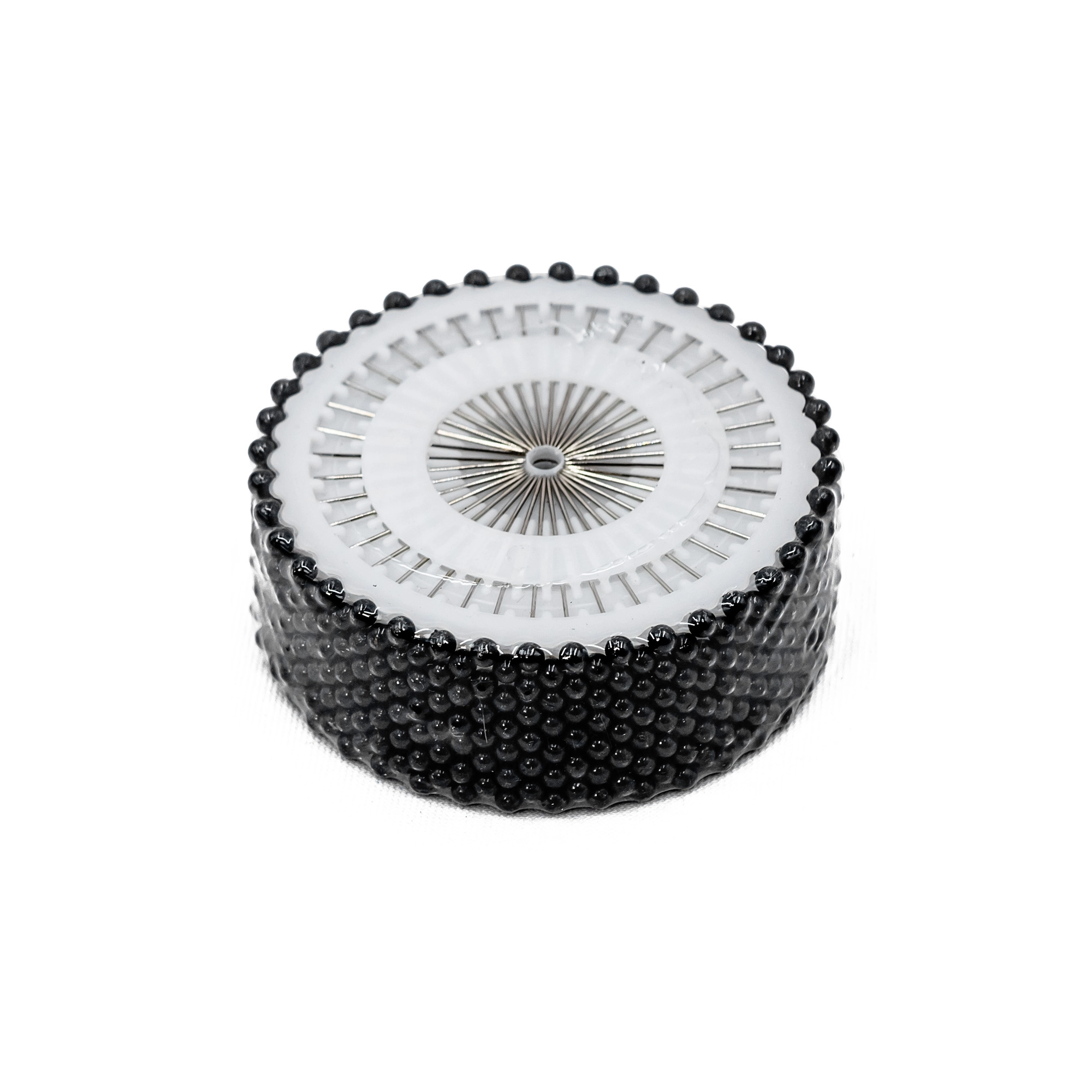 Pins, 480pcs | Wholesale flowers, plants and supplies Pins, 480pcs
