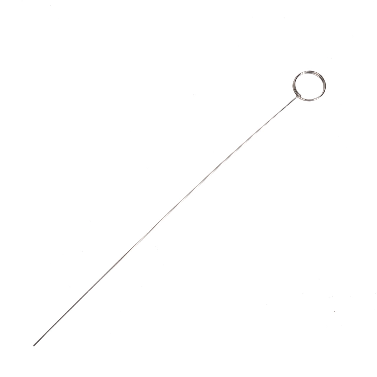 Card holder ,10pcs | Wholesale flowers, plants and supplies Card holder ,10pcs