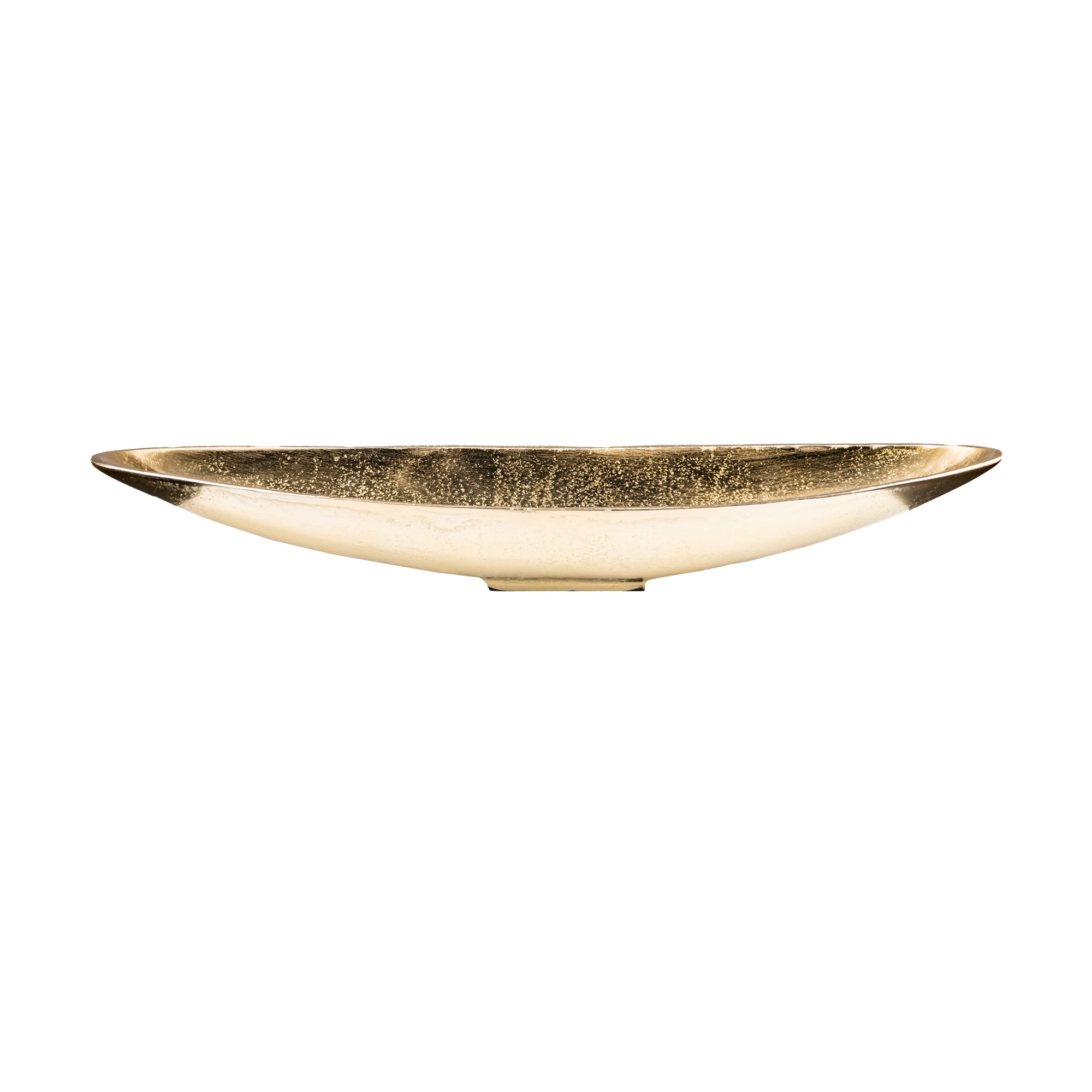 Decorative Metal Tray | Wholesale flowers, plants and supplies Decorative Metal Tray