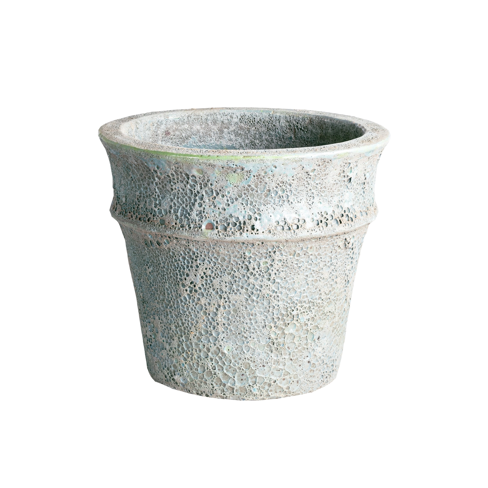 Plant pot GISELLE