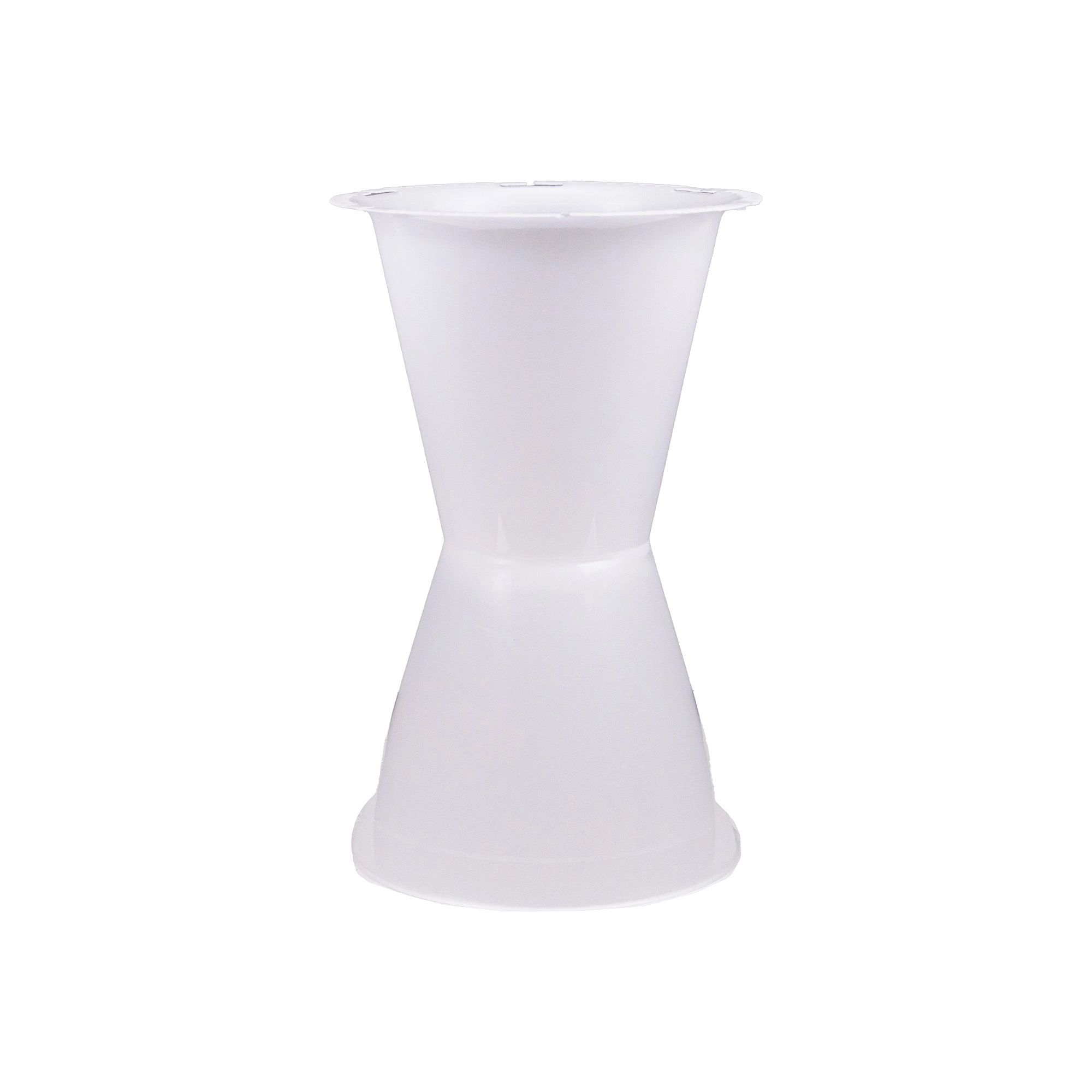 Bouquet holder
