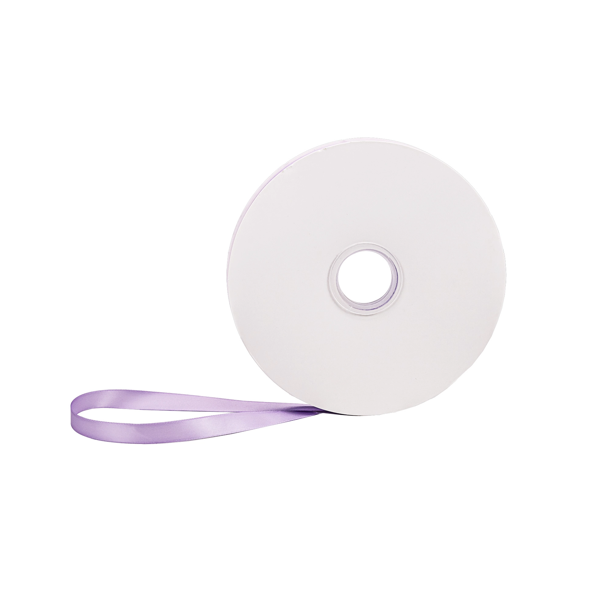 Premium satin ribbon, 100y x 120 mm, Orchid Purple | Wholesale flowers, plants and supplies Premium satin ribbon, 100y x 120 mm, Orchid Purple