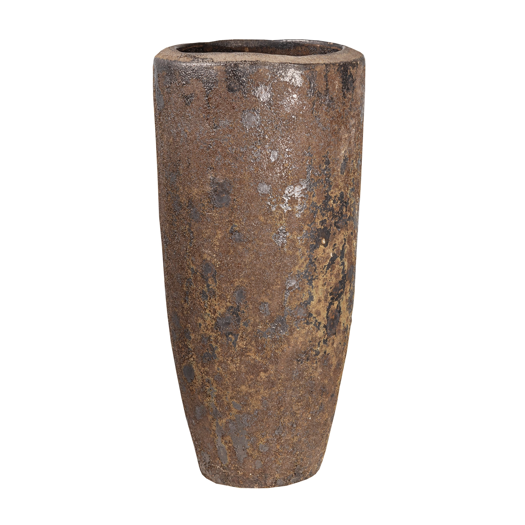 Plant pot CHICAGO