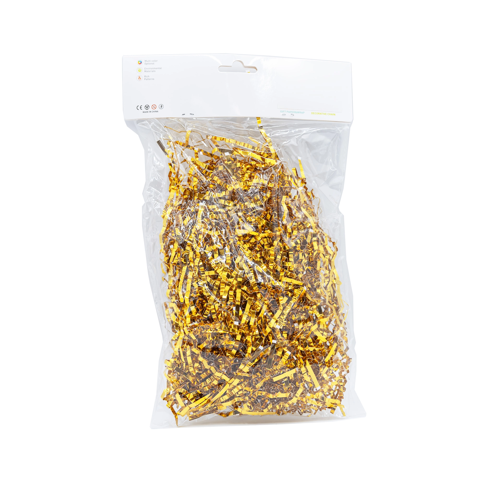 Paper filler | Wholesale flowers, plants and supplies Paper filler