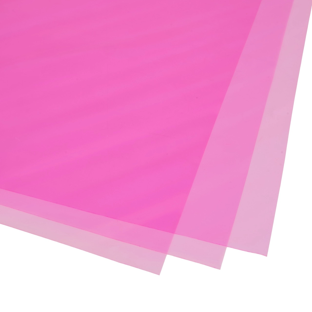 Hologram film 65mic, 15pcs | Wholesale flowers, plants and supplies Hologram film 65mic, 15pcs