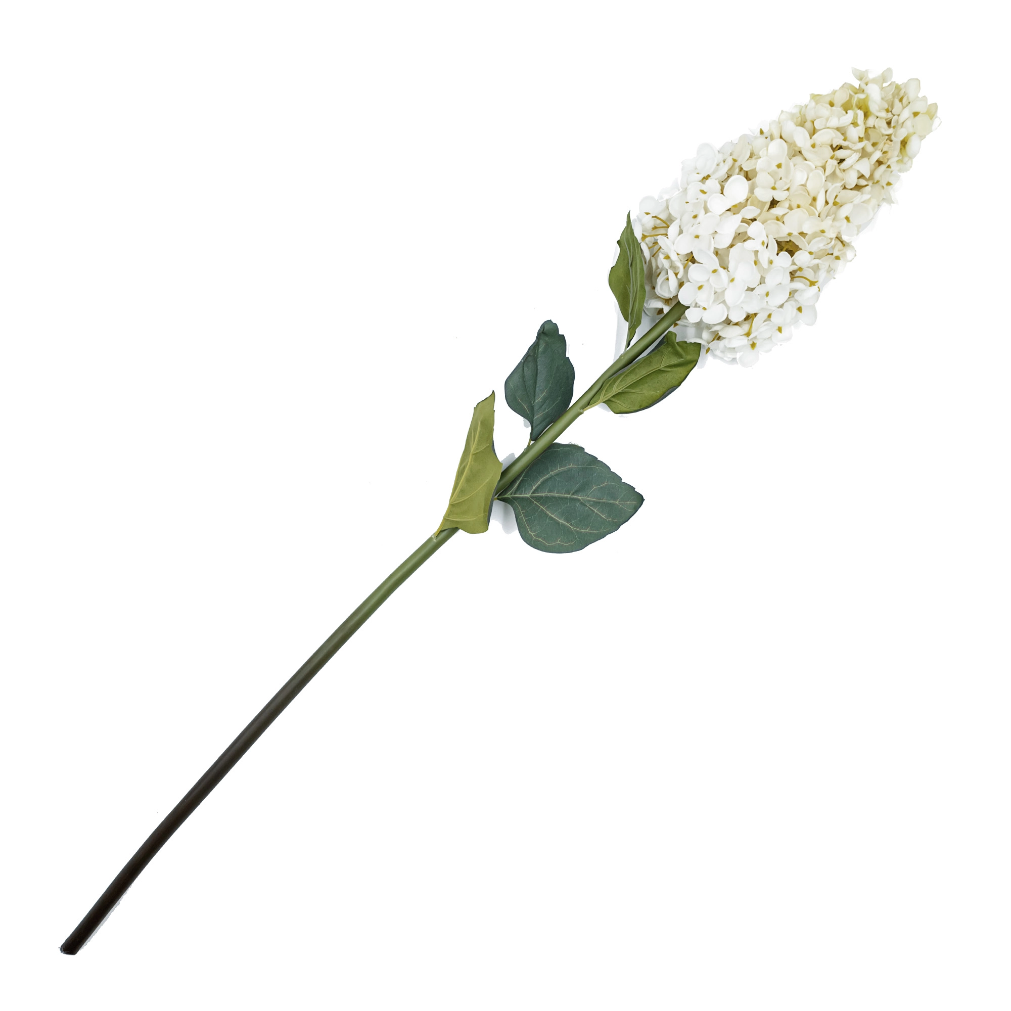 Artificial hydrangea | Wholesale flowers, plants and supplies Artificial hydrangea