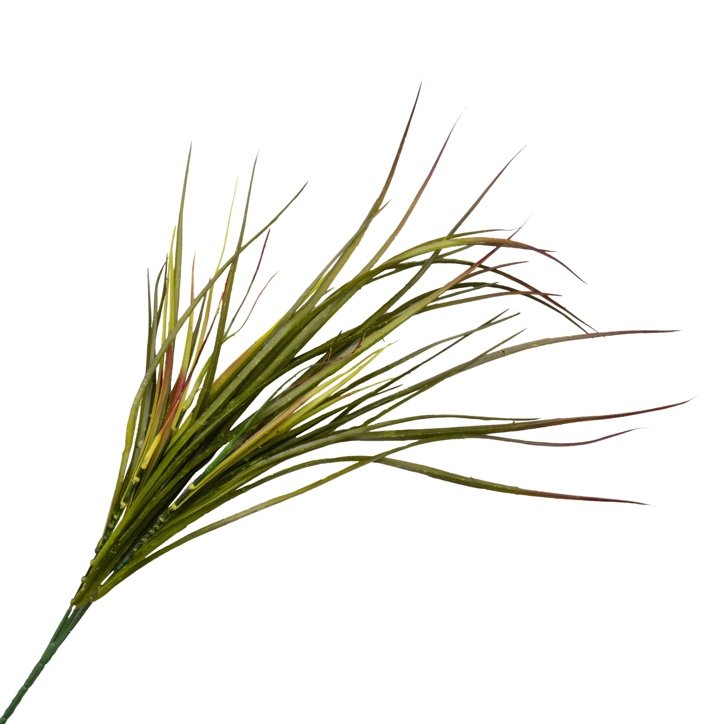 Artificial grass | Wholesale flowers, plants and supplies Artificial grass