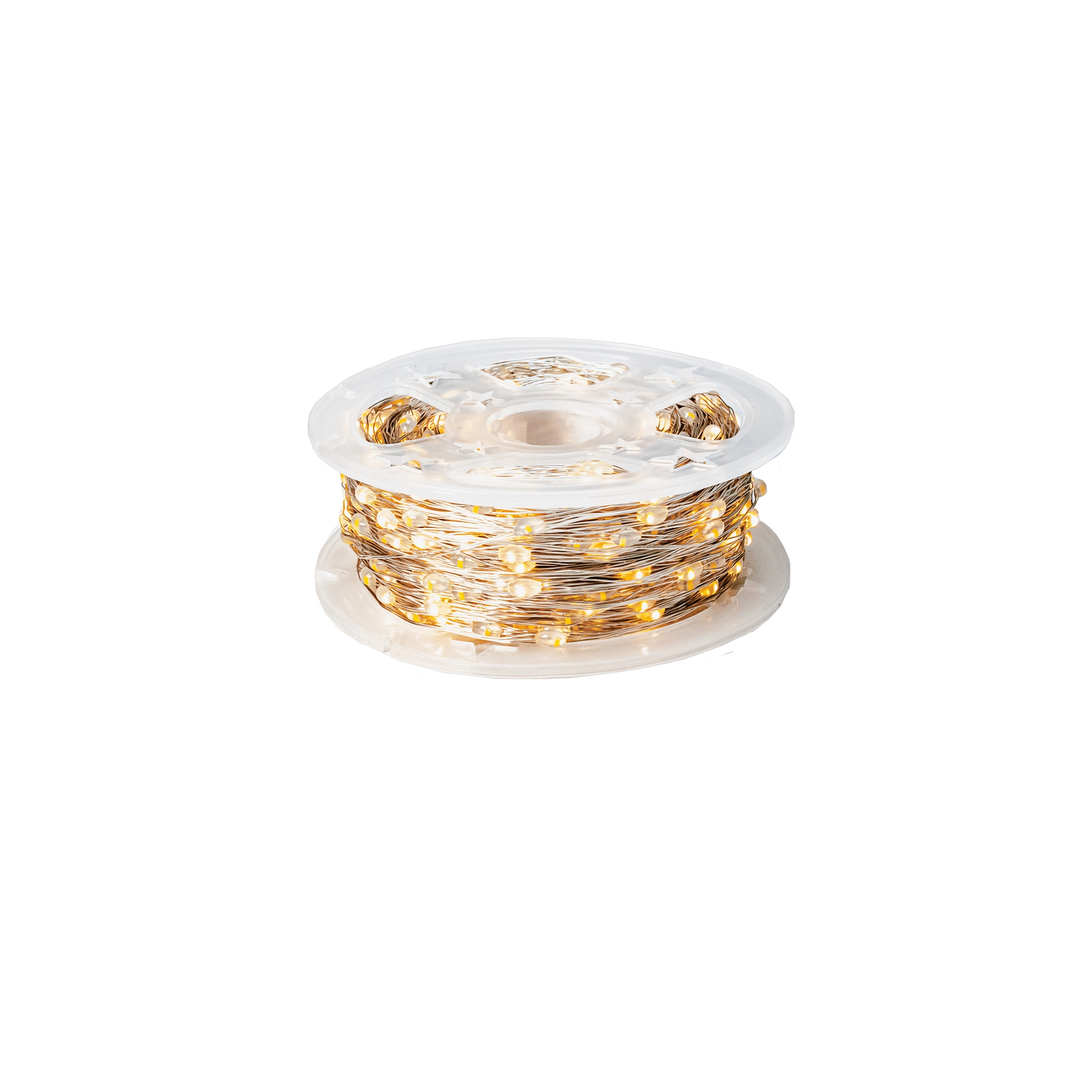 Christmas Lights, LED 1000, Cold | Wholesale flowers, plants and supplies Christmas Lights, LED 1000, Cold