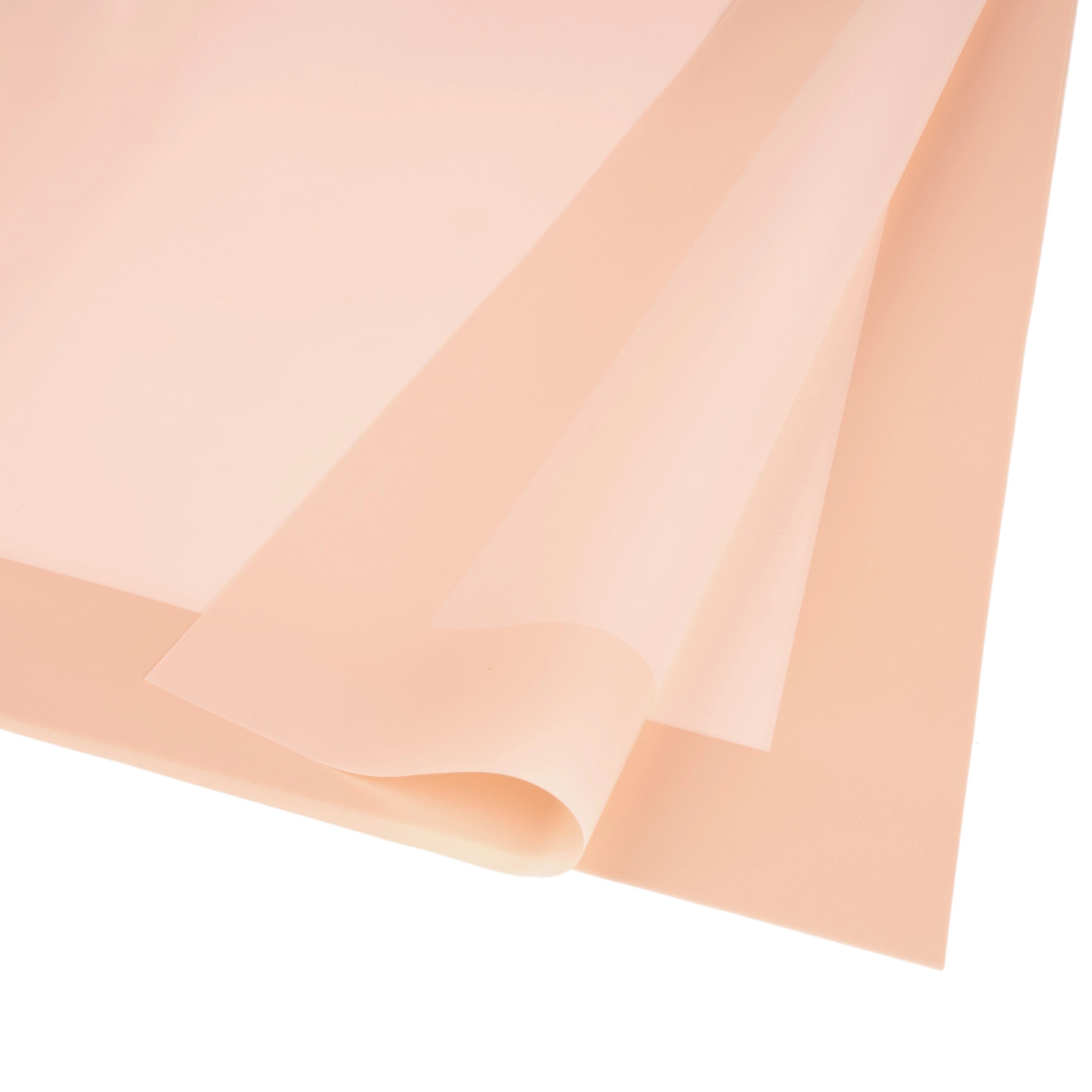 Film Stripes 53mic, 20pcs | Wholesale flowers, plants and supplies Film Stripes 53mic, 20pcs