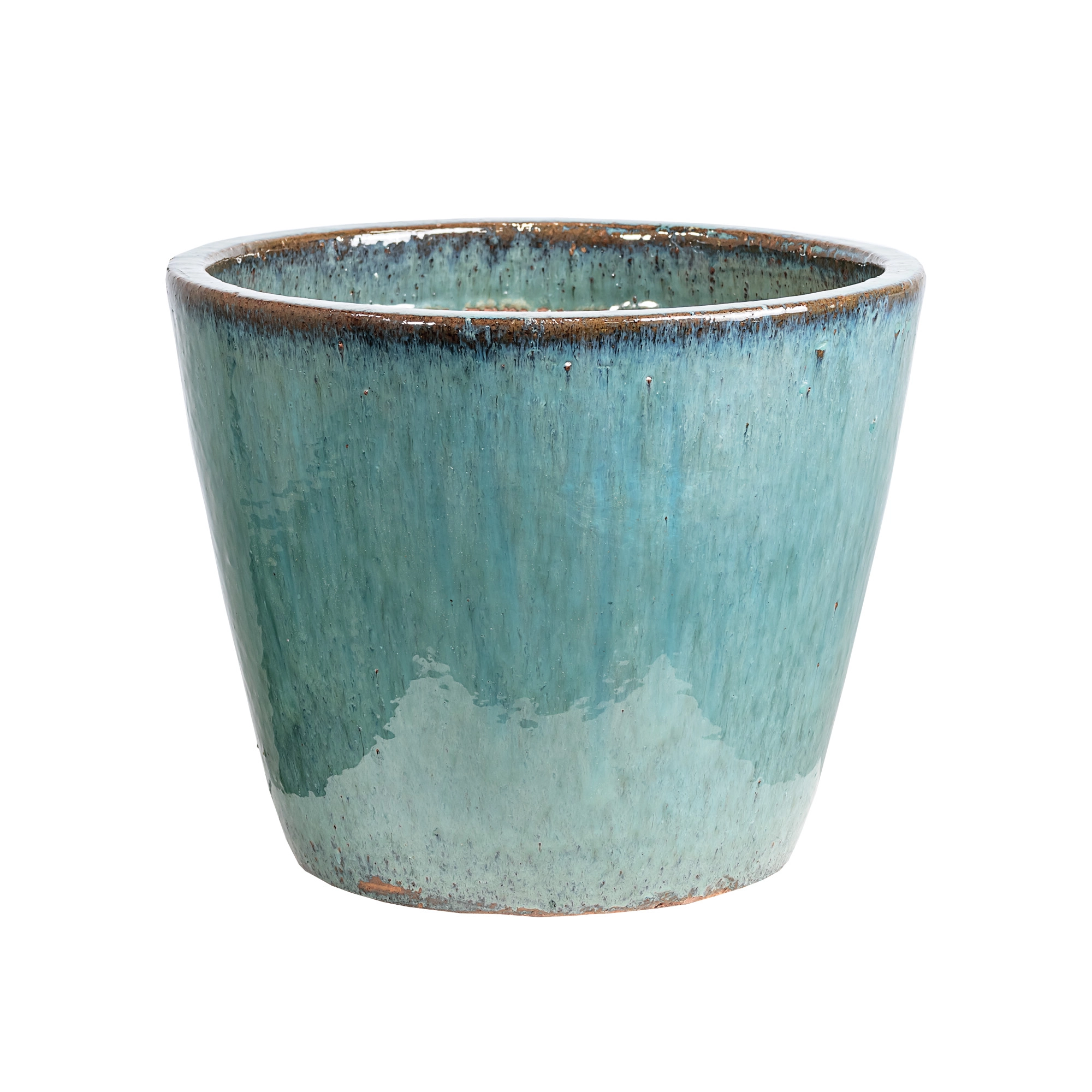 Plant pot DASLIN