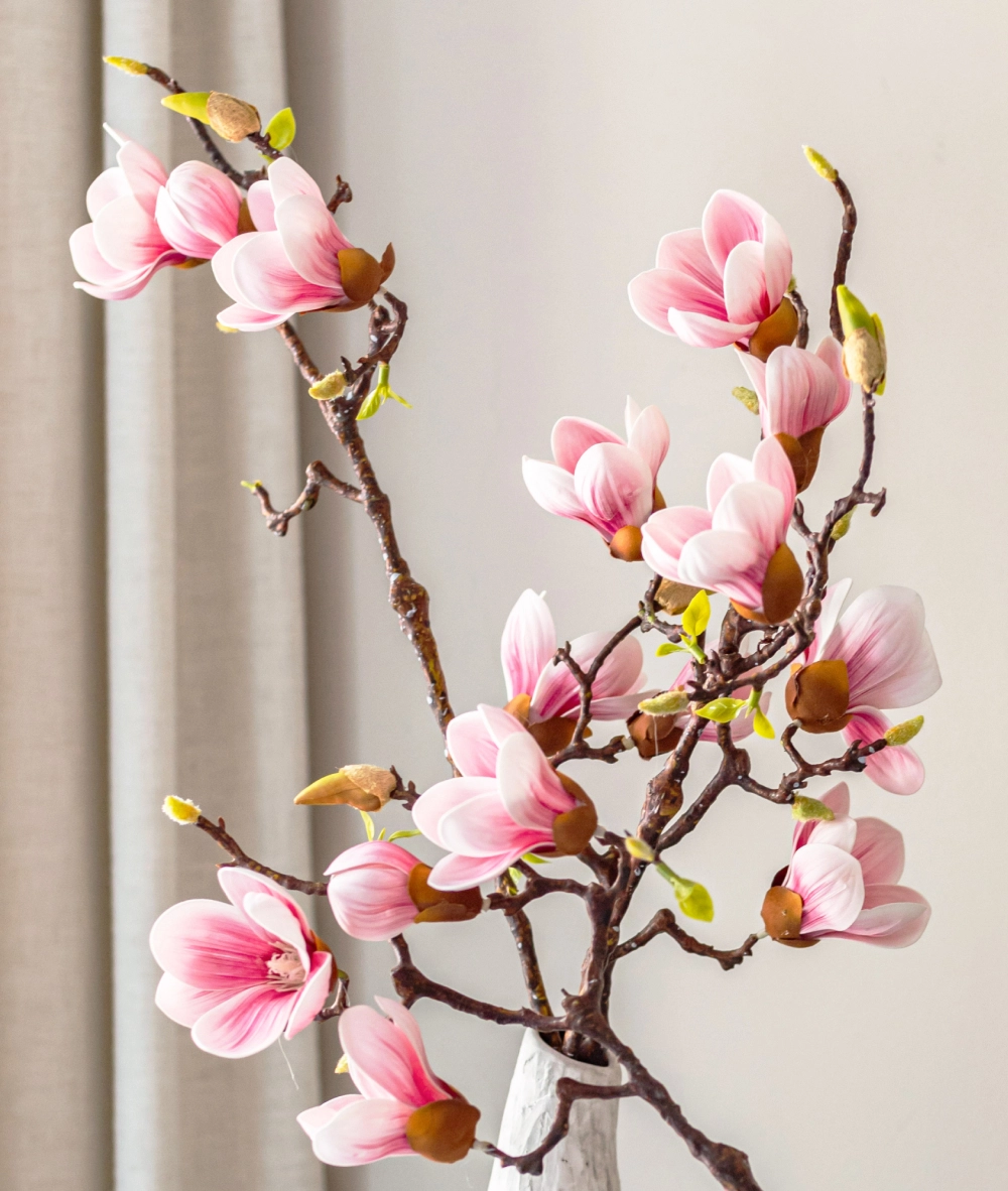 Artificial flowers | Wholesale flowers, plants and supplies Artificial flowers