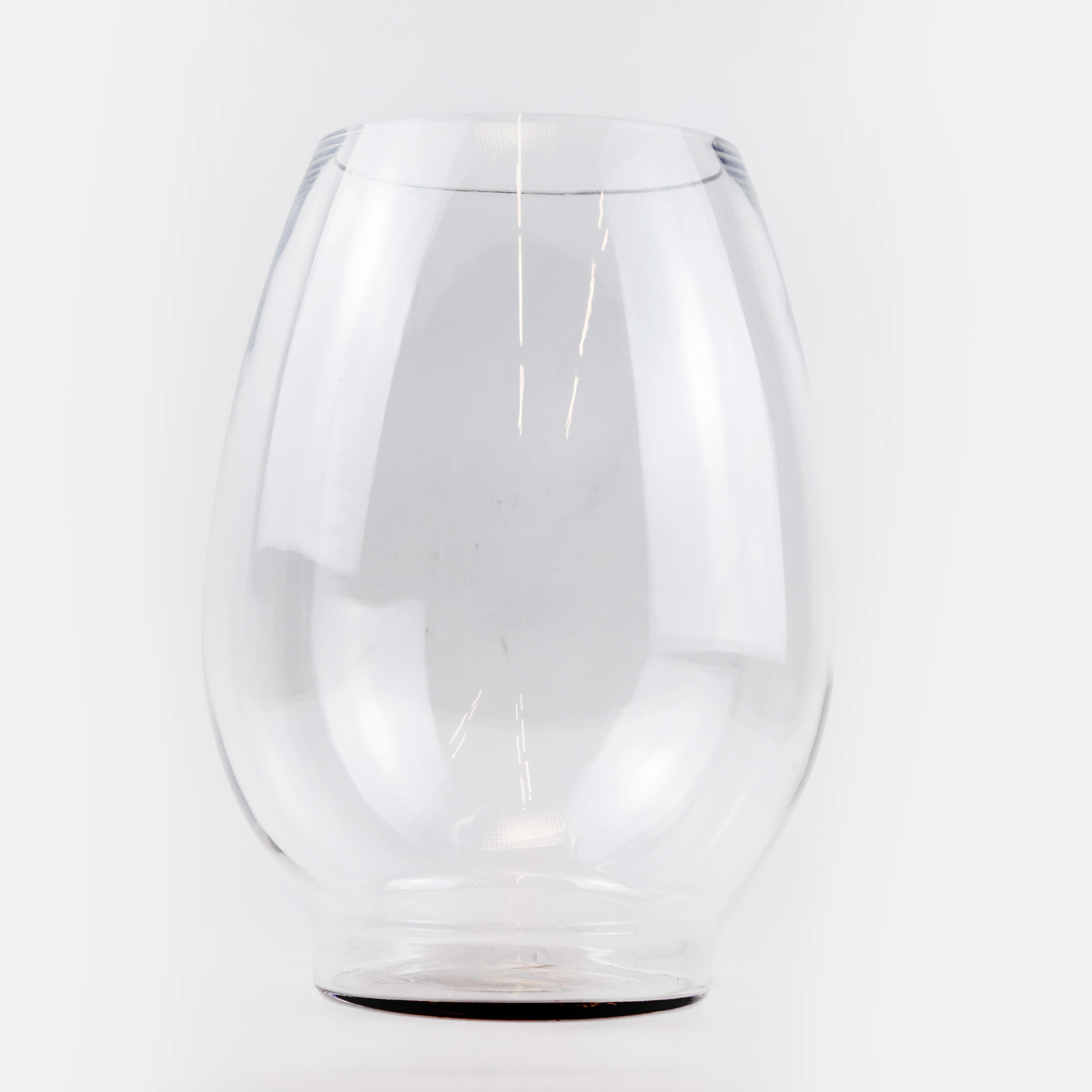 Oasis Flower Foam Sec,20pcs