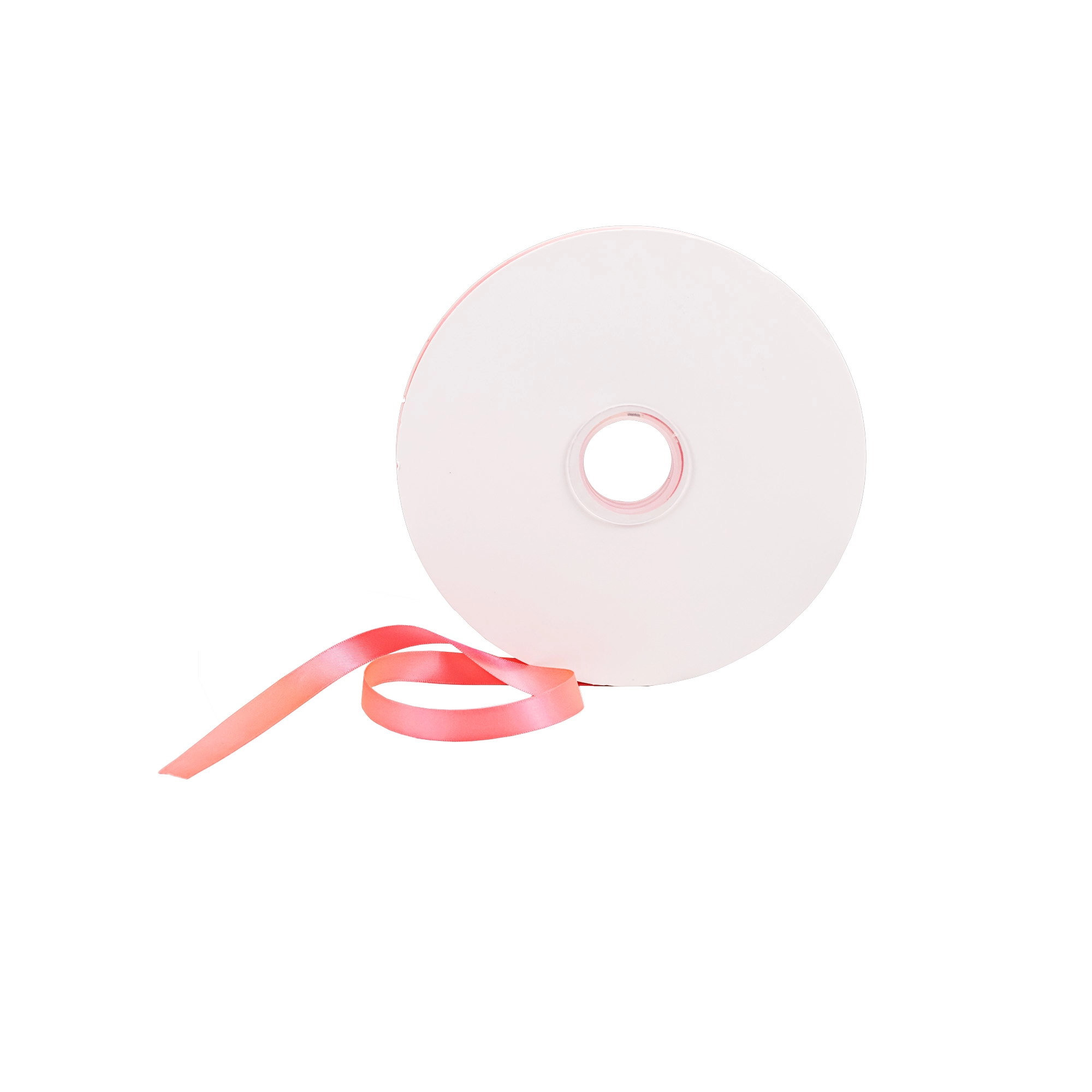 Premium satin ribbon, 100y x 120 mm, Passion Pink | Wholesale flowers, plants and supplies Premium satin ribbon, 100y x 120 mm, Passion Pink