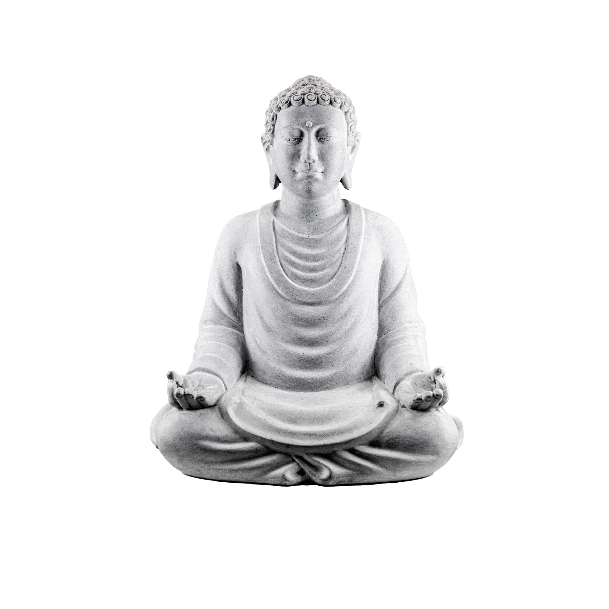 Buddha | Wholesale flowers, plants and supplies Buddha