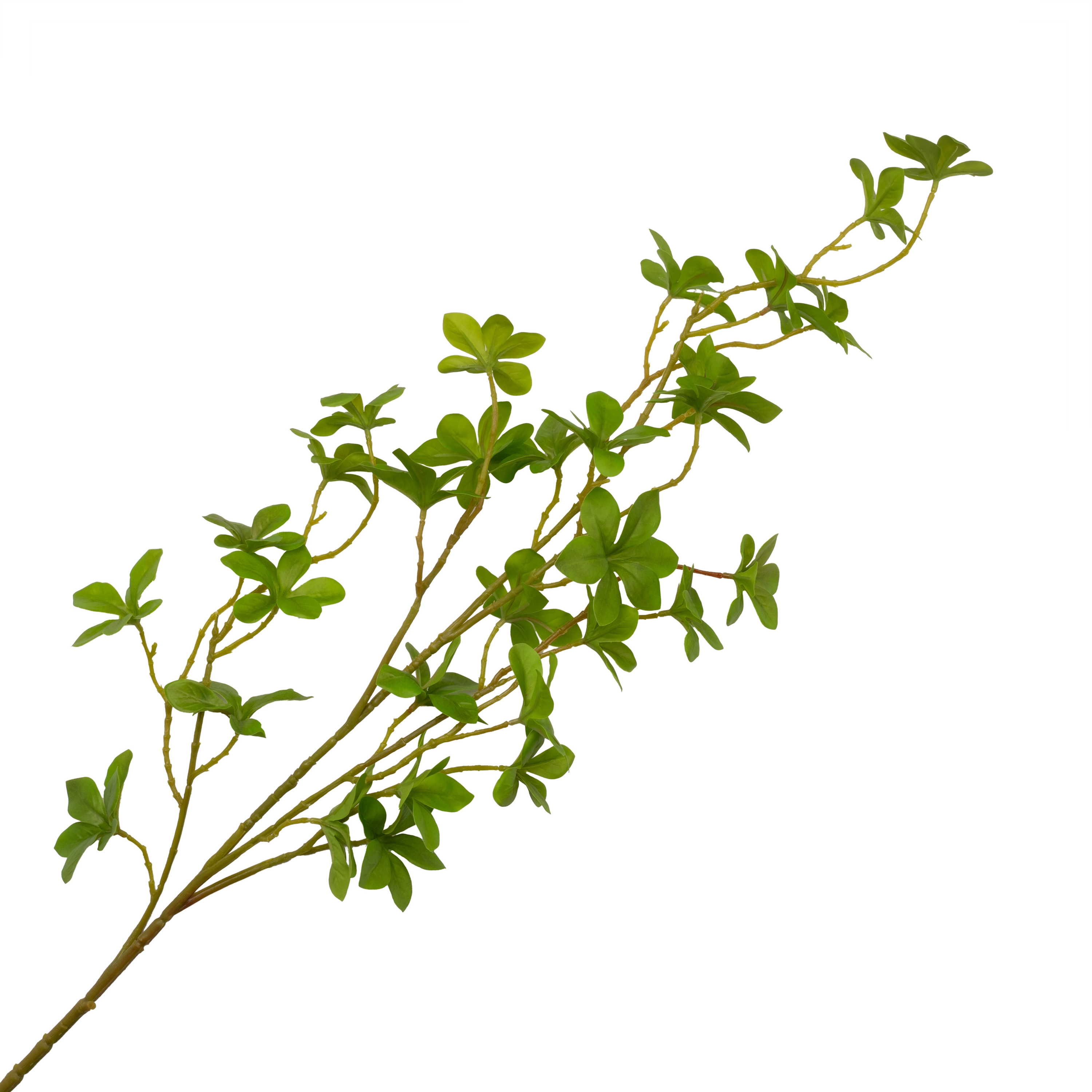 Artificial spray silicone | Wholesale flowers, plants and supplies Artificial spray silicone