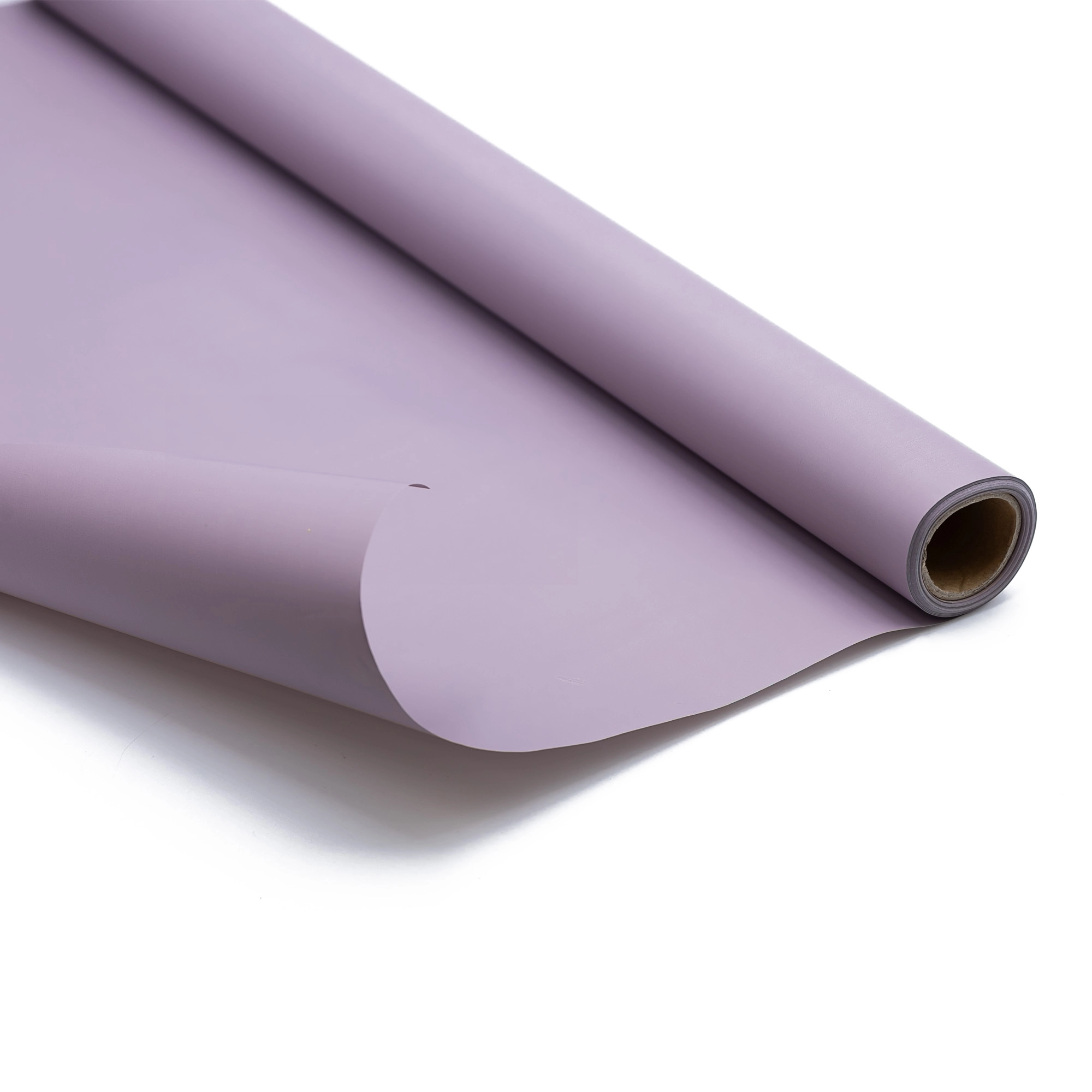 Film Real Feel,60mic