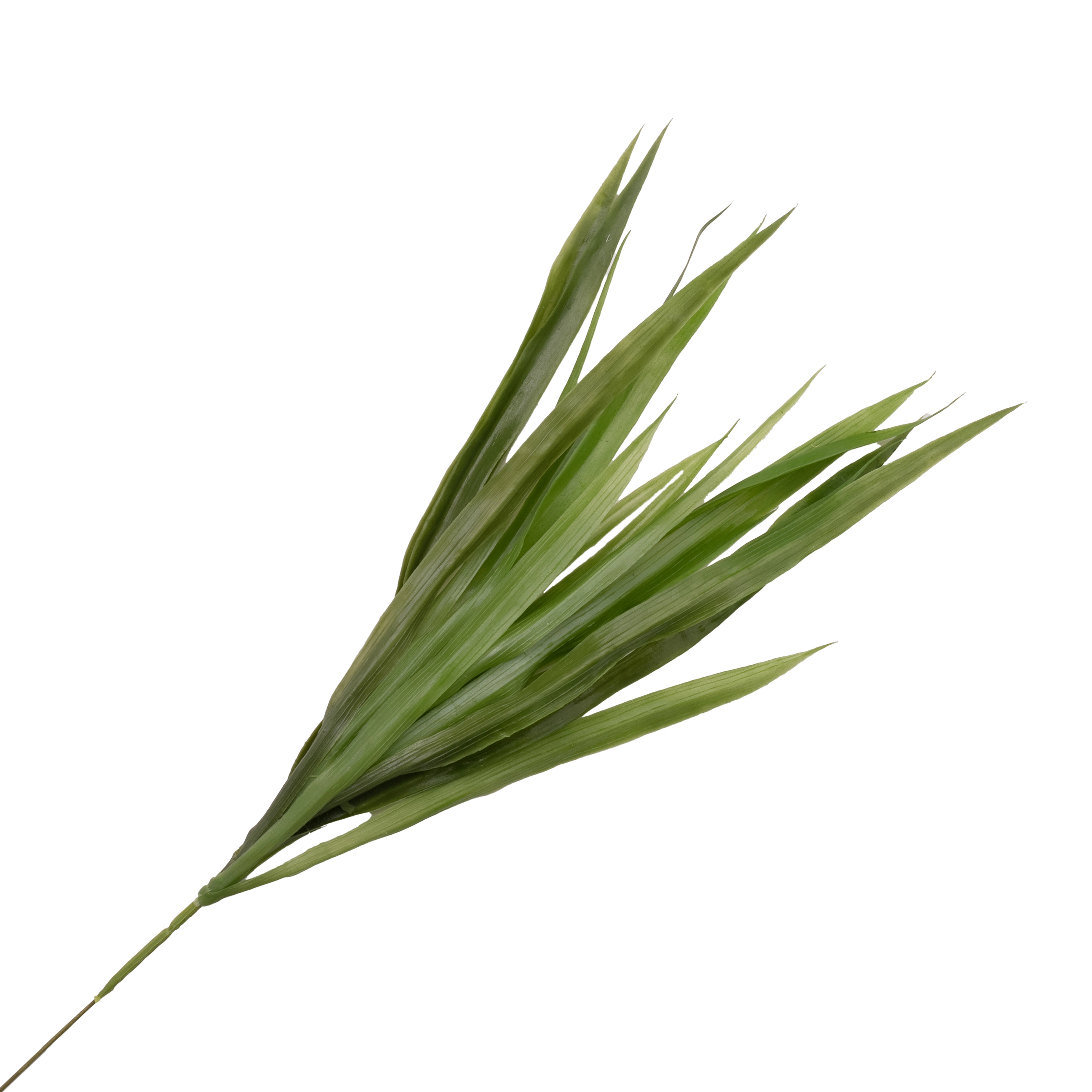 Artificial orchid leaves | Wholesale flowers, plants and supplies Artificial orchid leaves