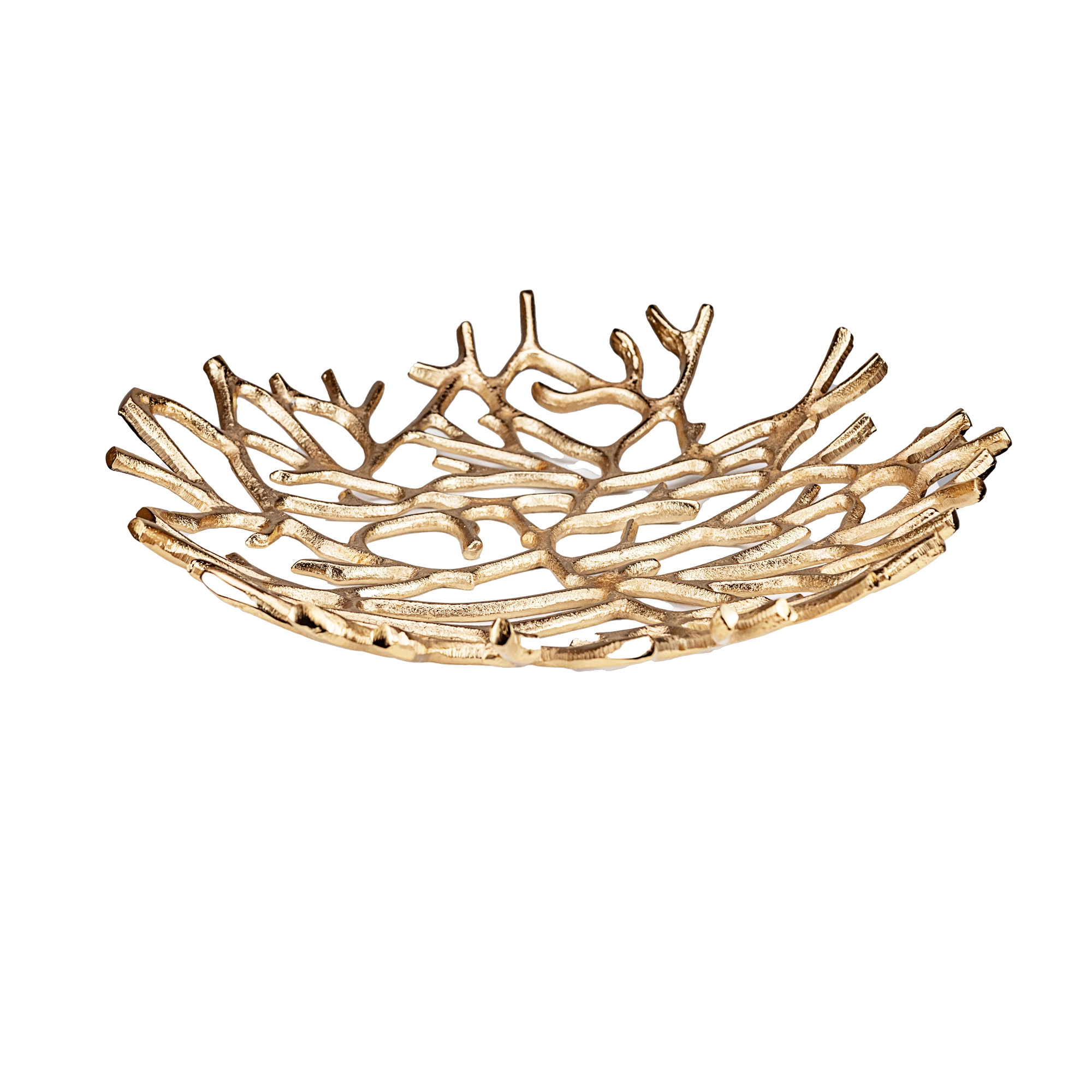Metal plate | Wholesale flowers, plants and supplies Metal plate