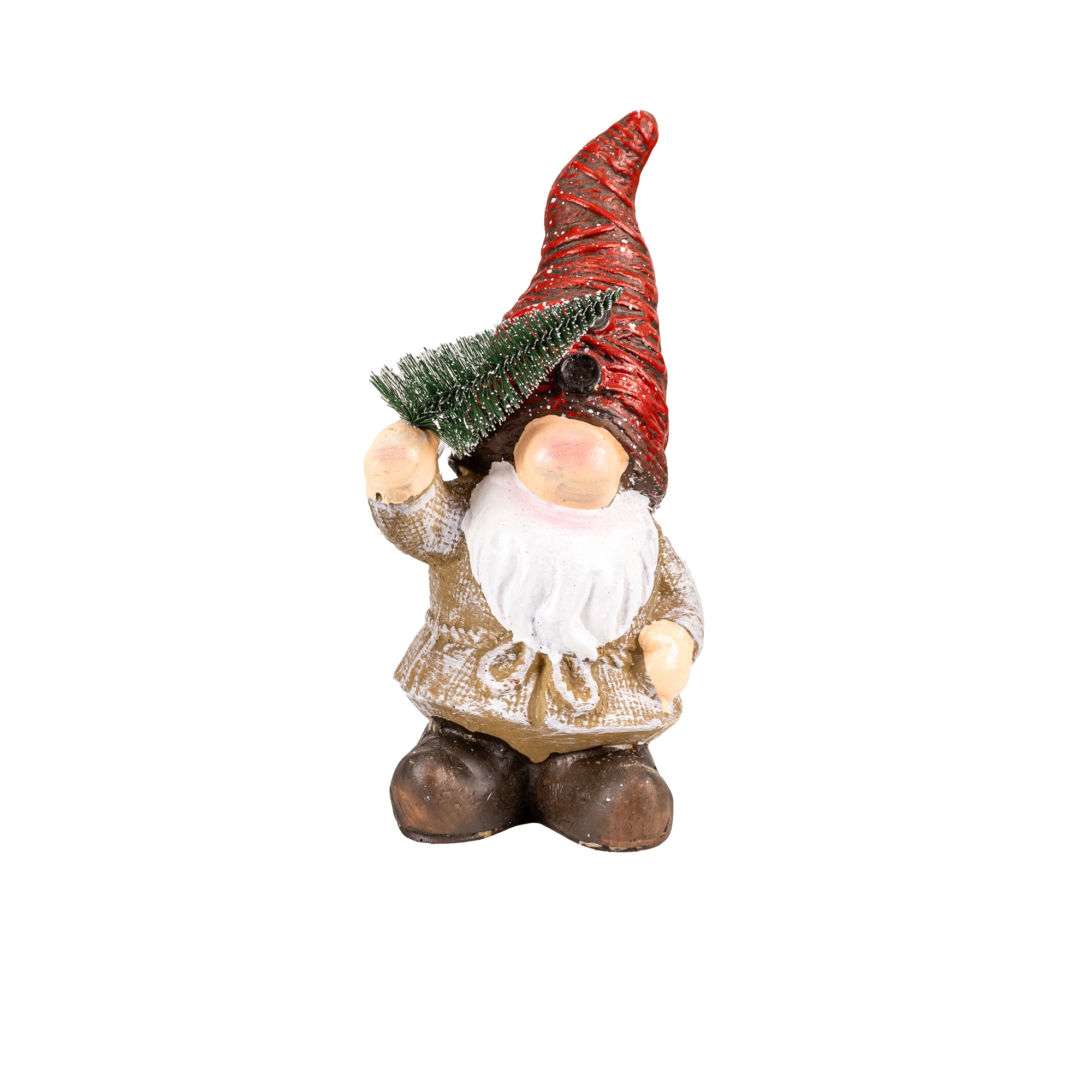Christmas decorartion Gnome
